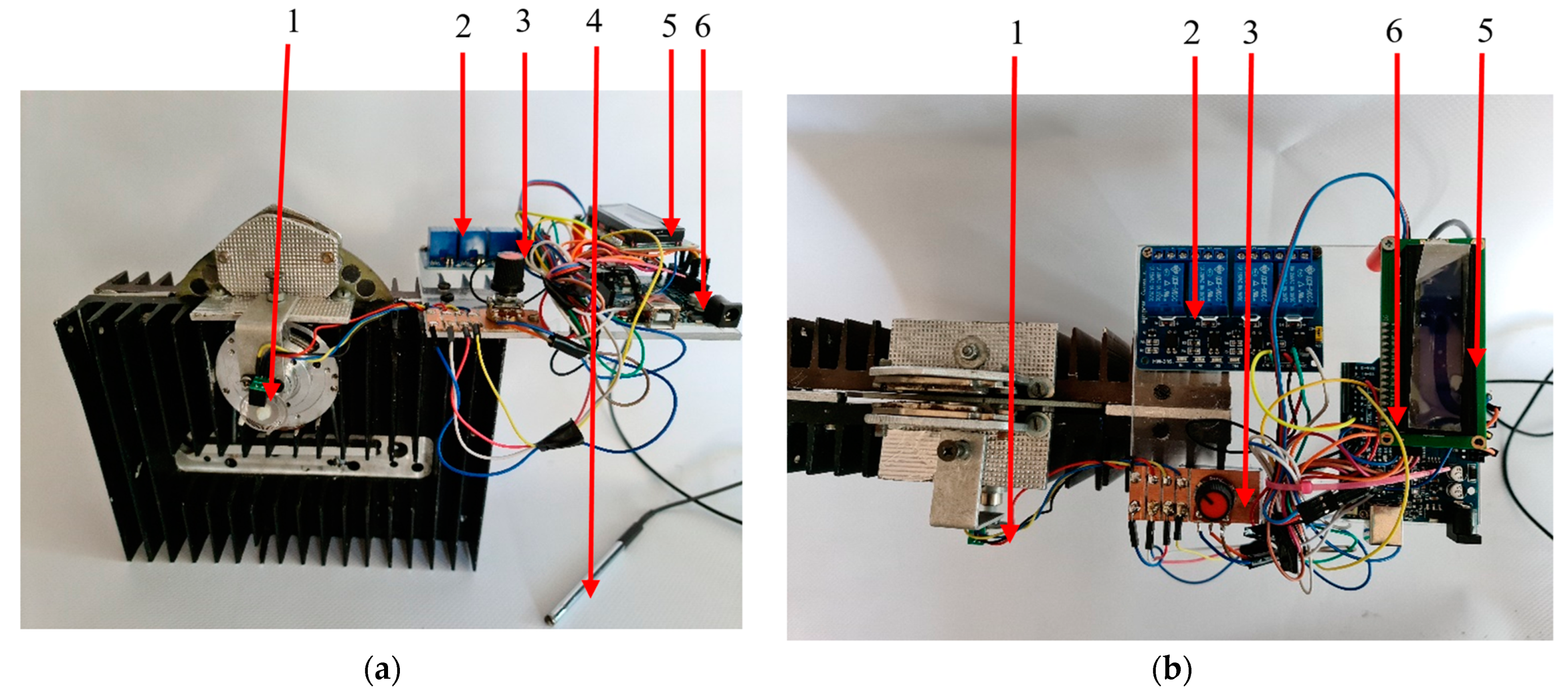 Actuators 11 00010 g003 550