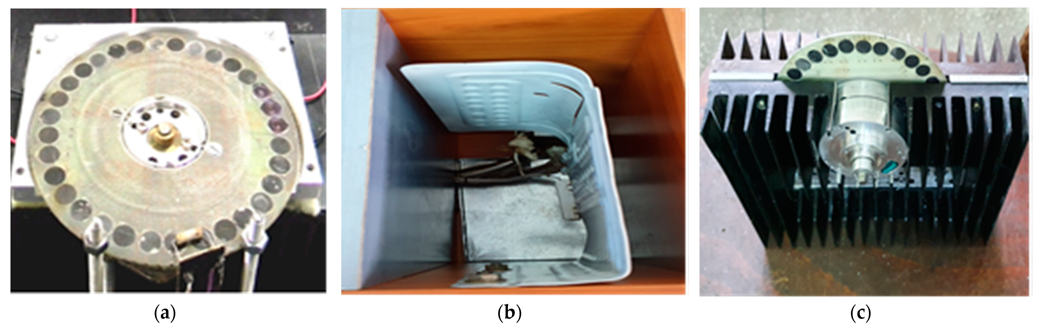 Actuators 11 00010 g006 550