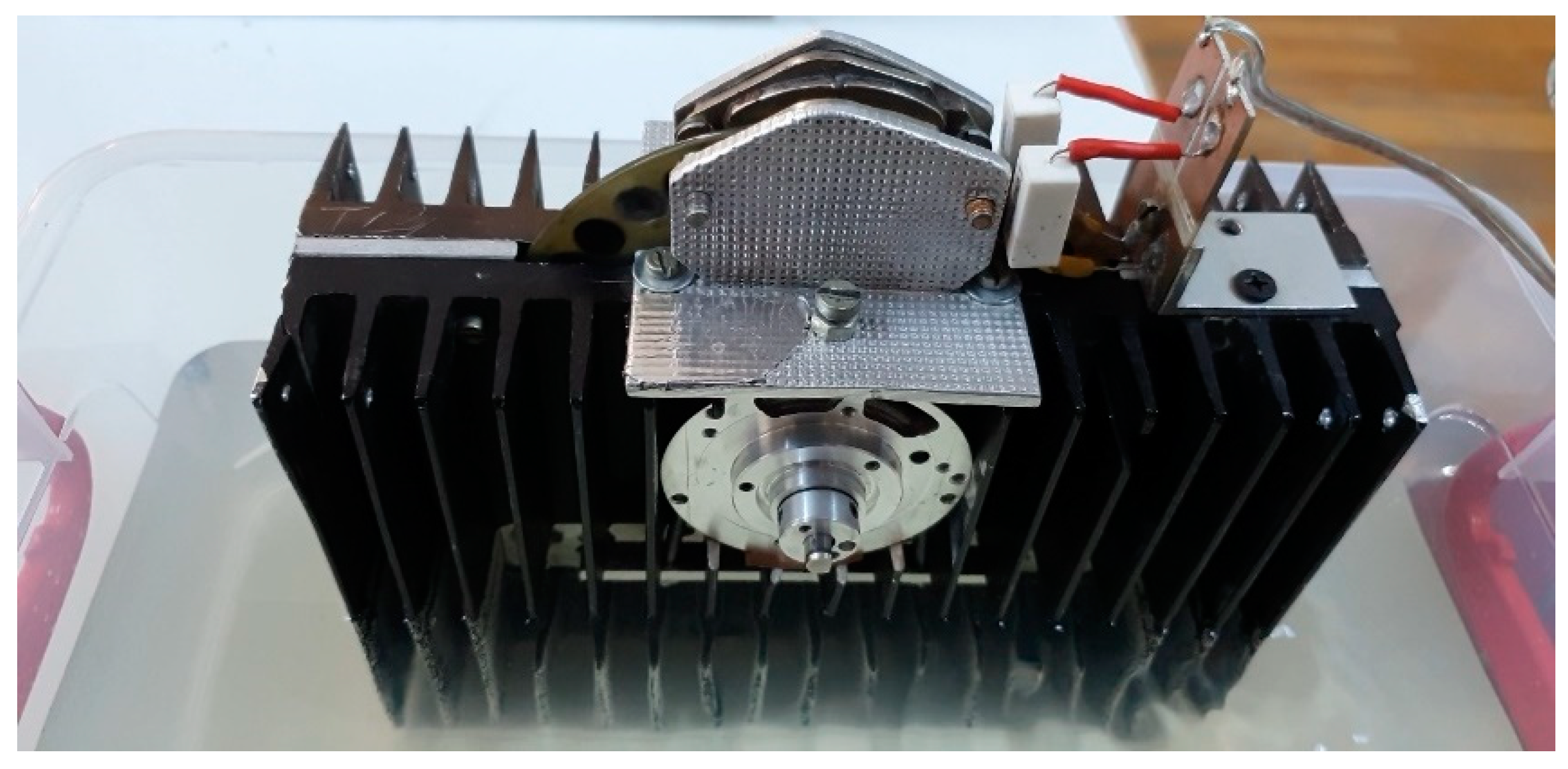 Actuators 11 00010 g007 550