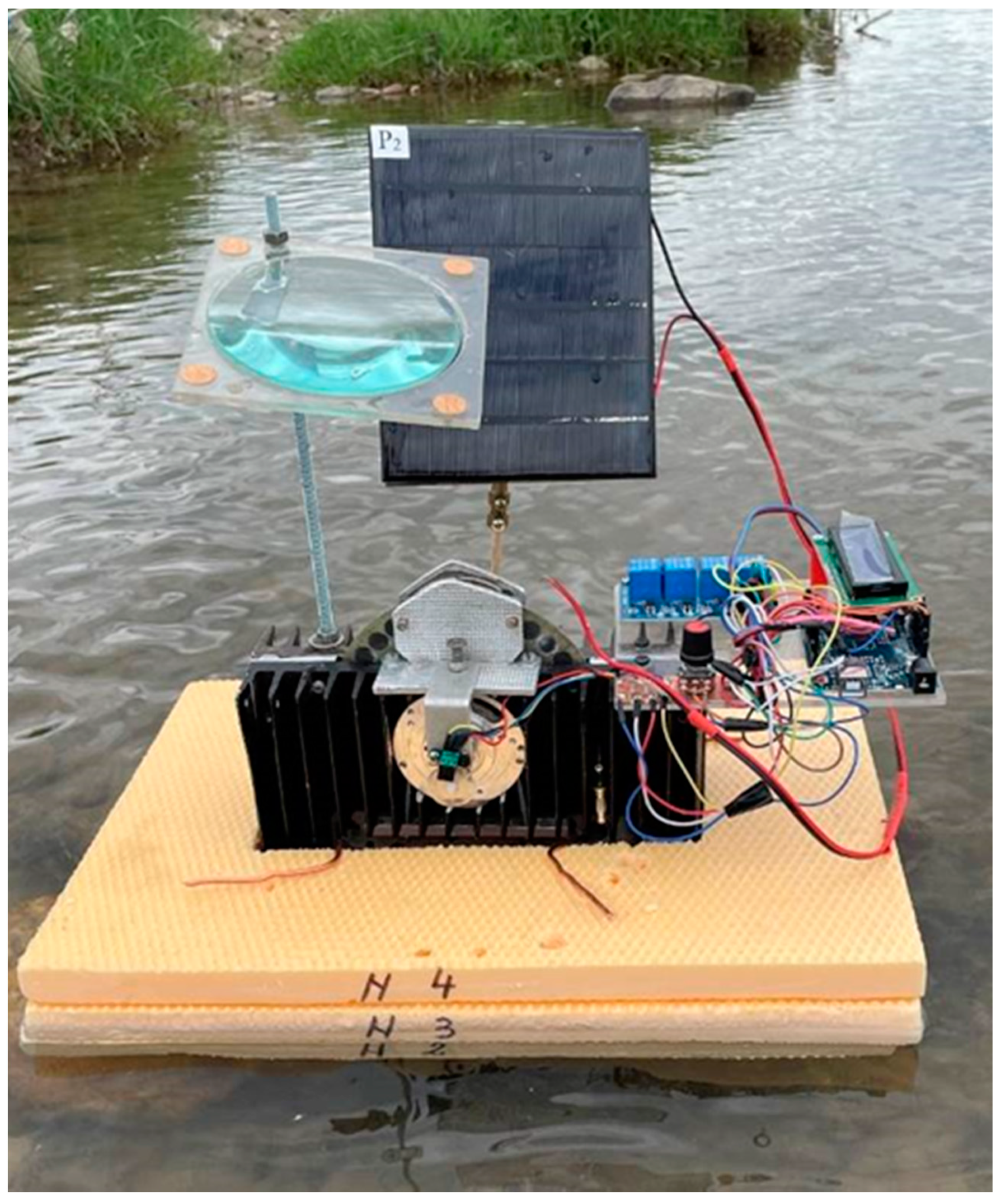 Actuators 11 00010 g008 550
