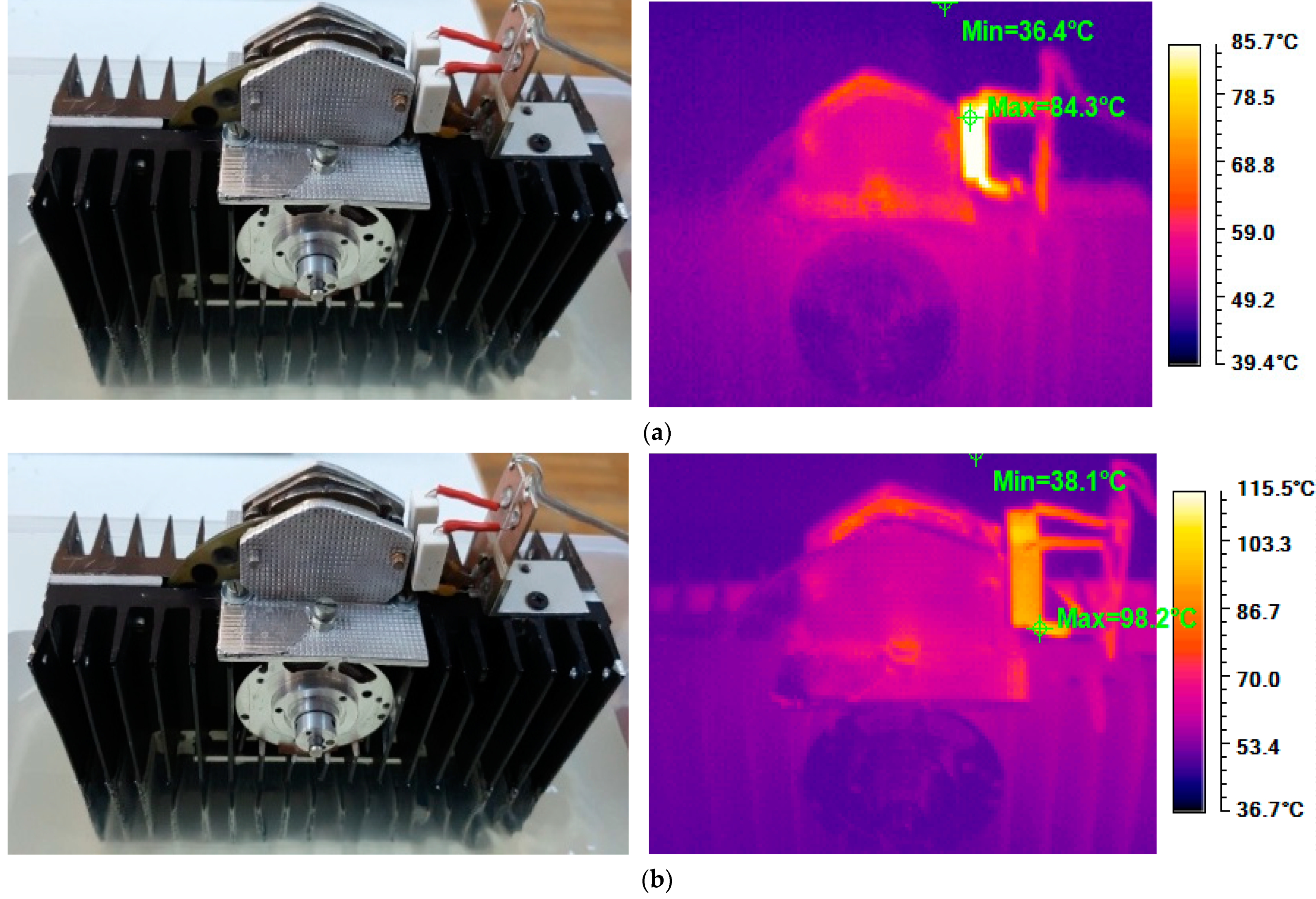 Actuators 11 00010 g011 550