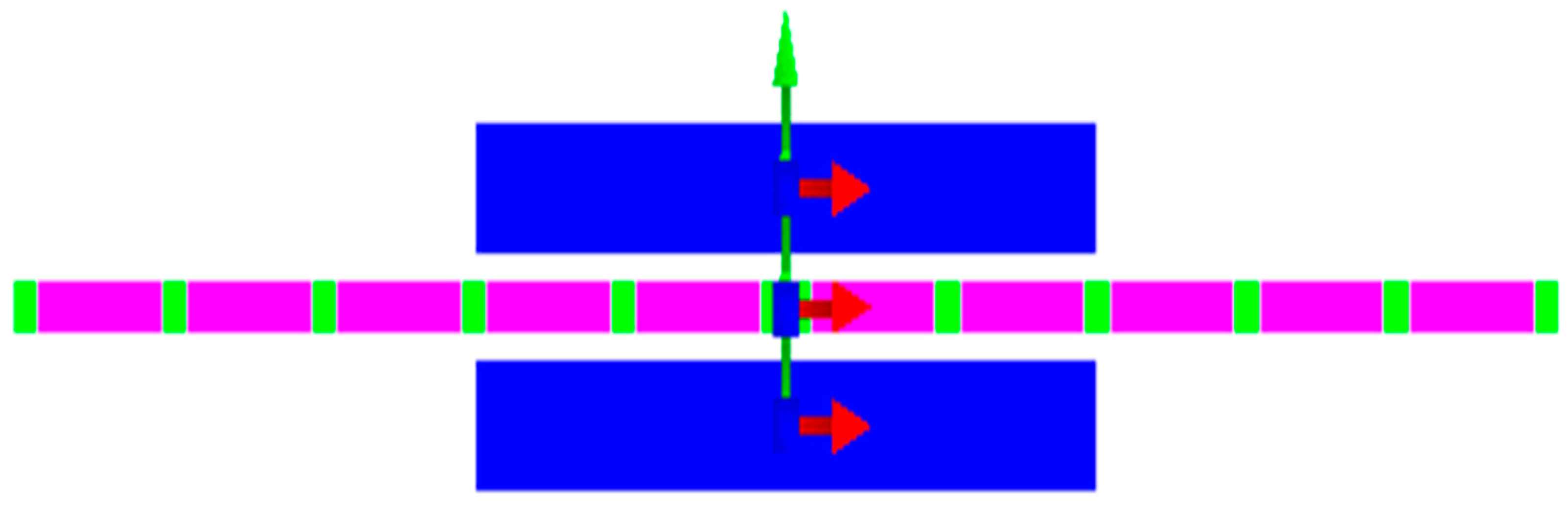 Actuators 11 00010 g013 550