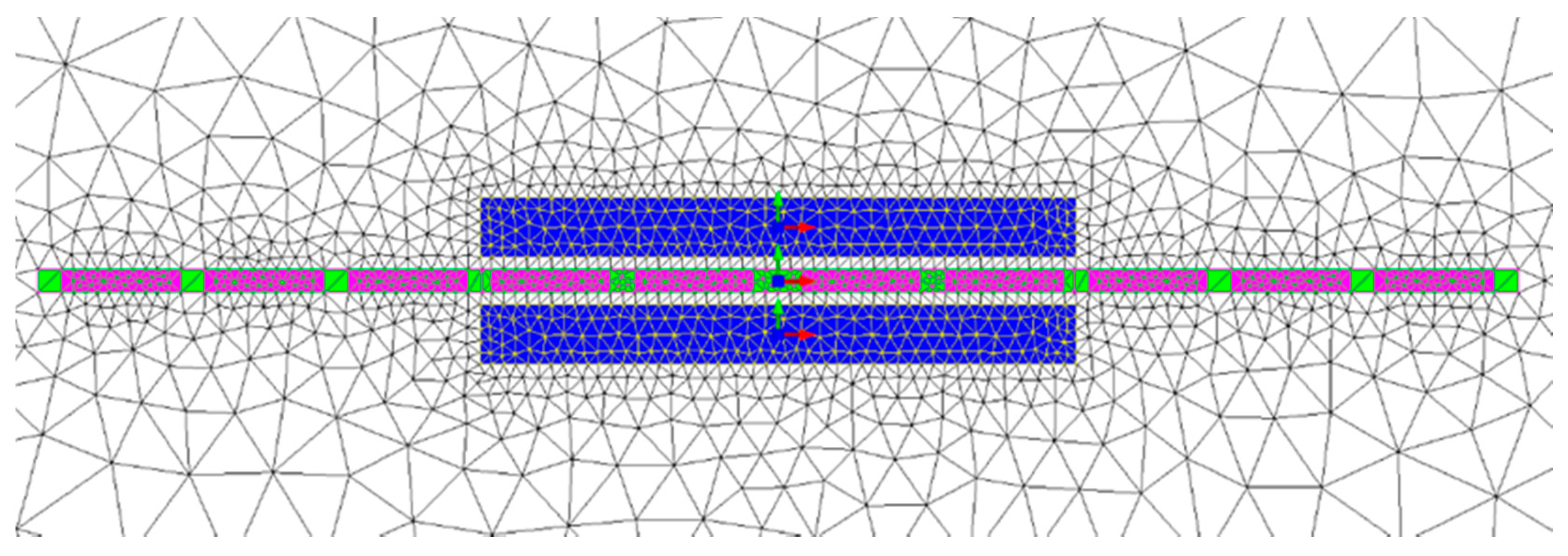 Actuators 11 00010 g014 550