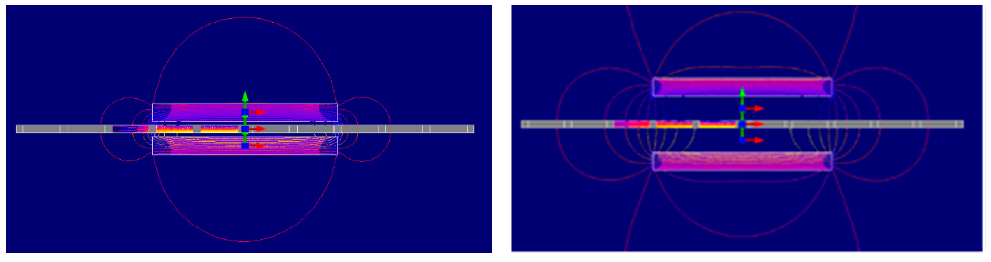 Actuators 11 00010 g015 550