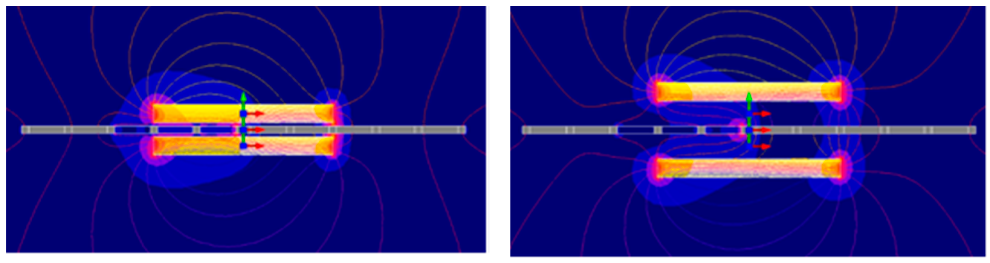 Actuators 11 00010 g016 550