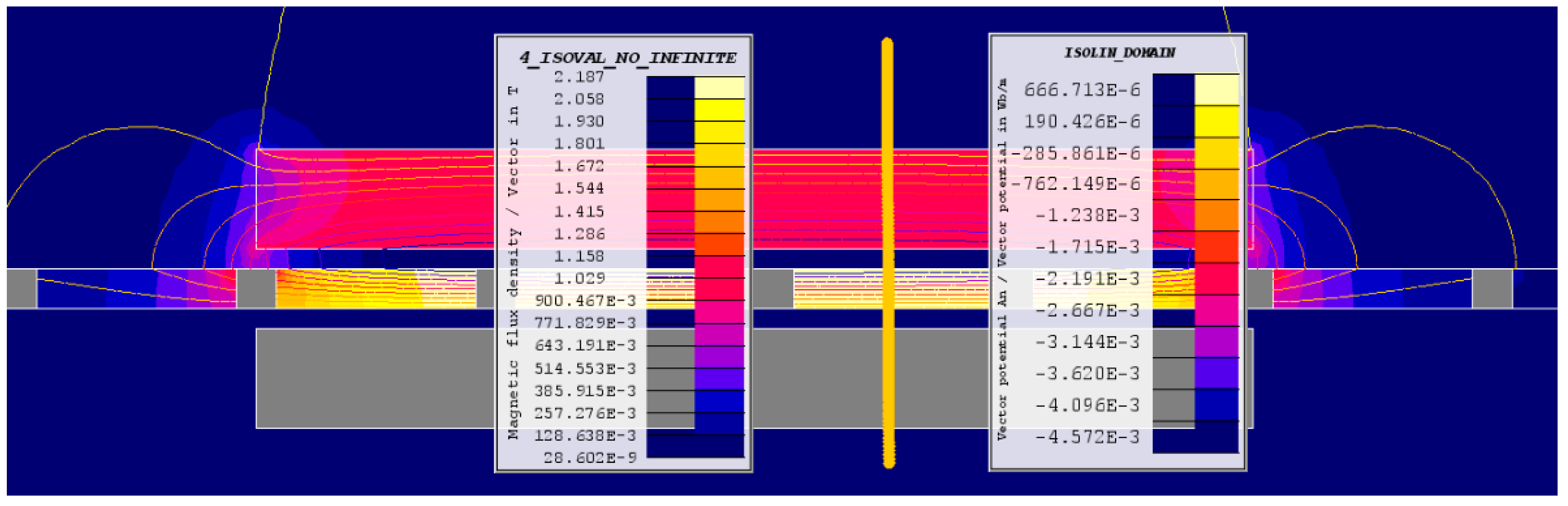 Actuators 11 00010 g023 550