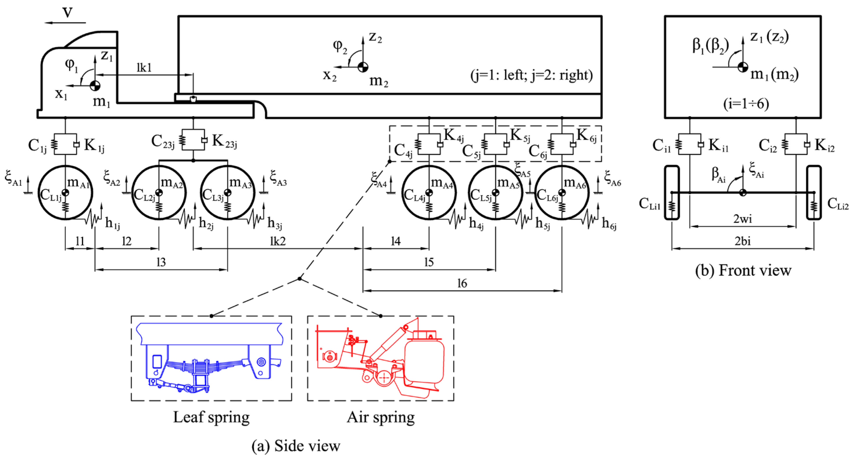 Actuators 11 00012 g001