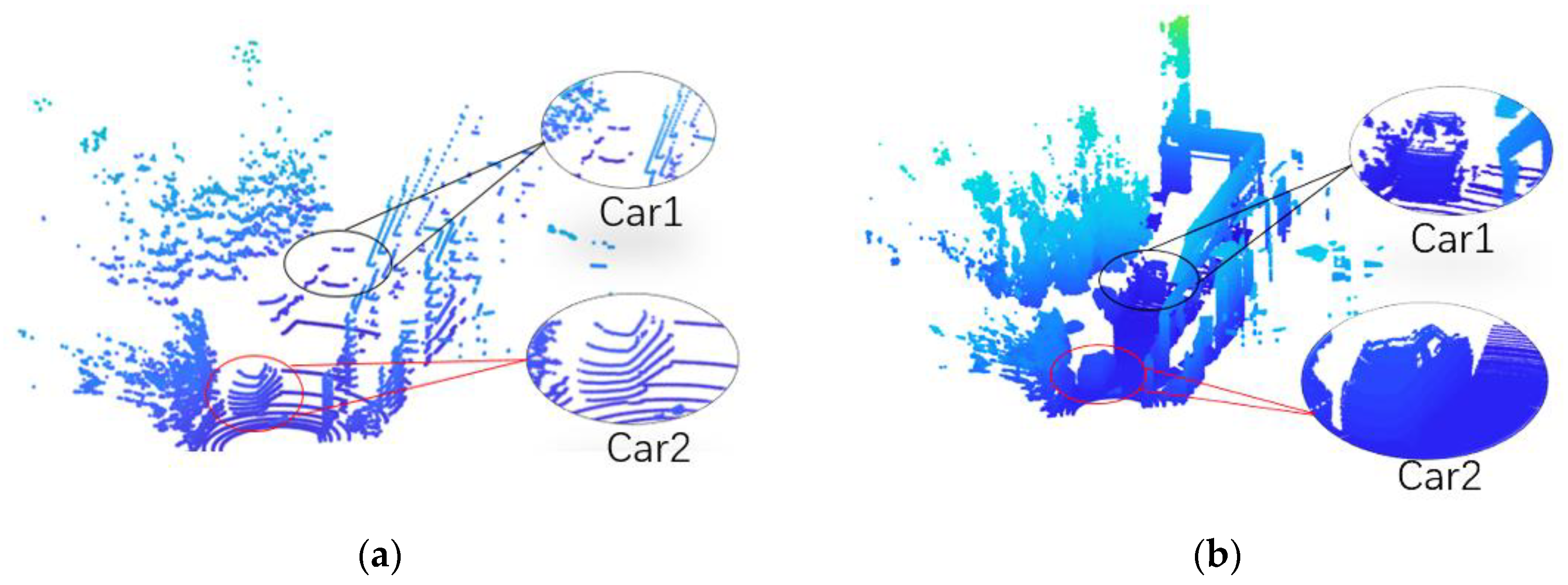 Actuators 11 00013 g002 550
