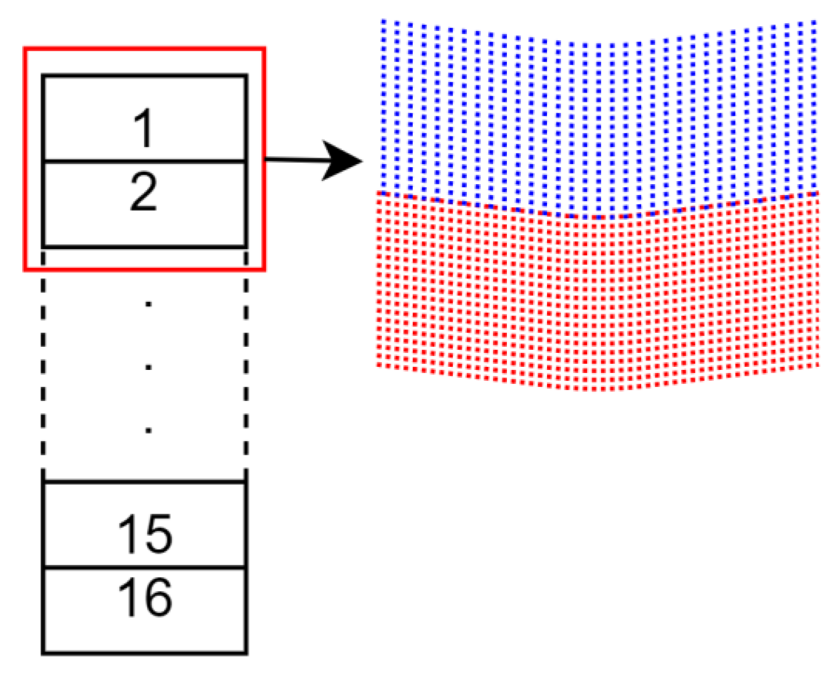 Actuators 11 00013 g008 550