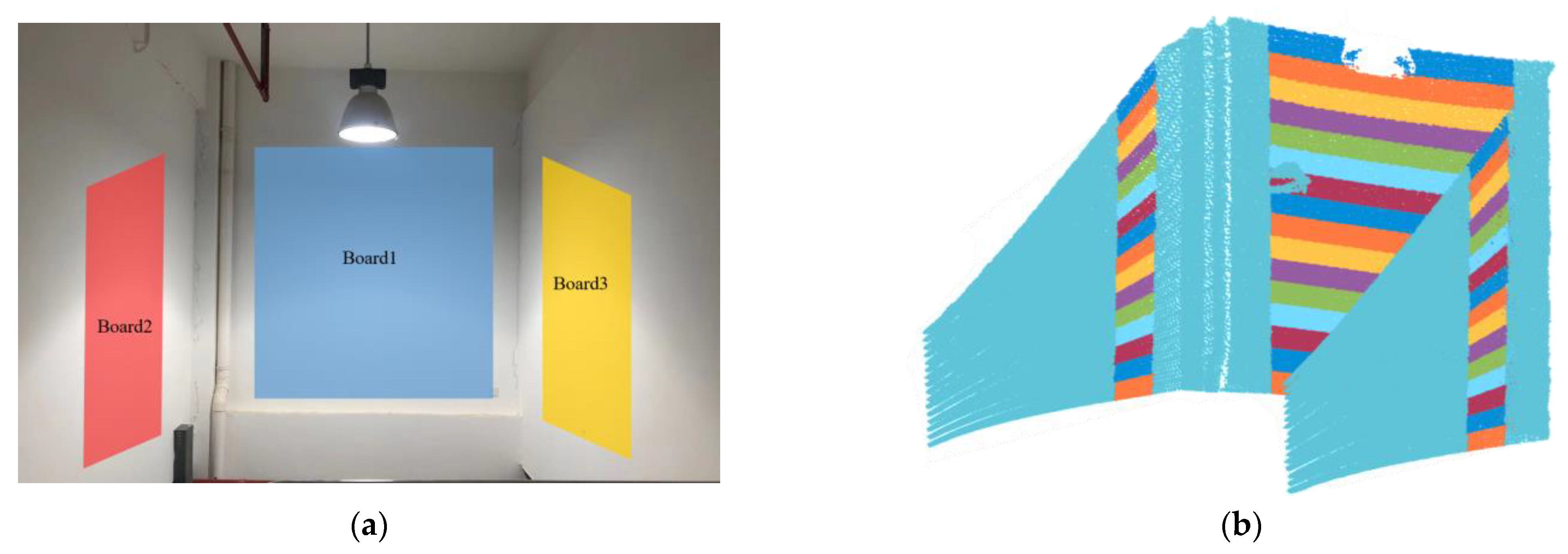 Actuators 11 00013 g009 550