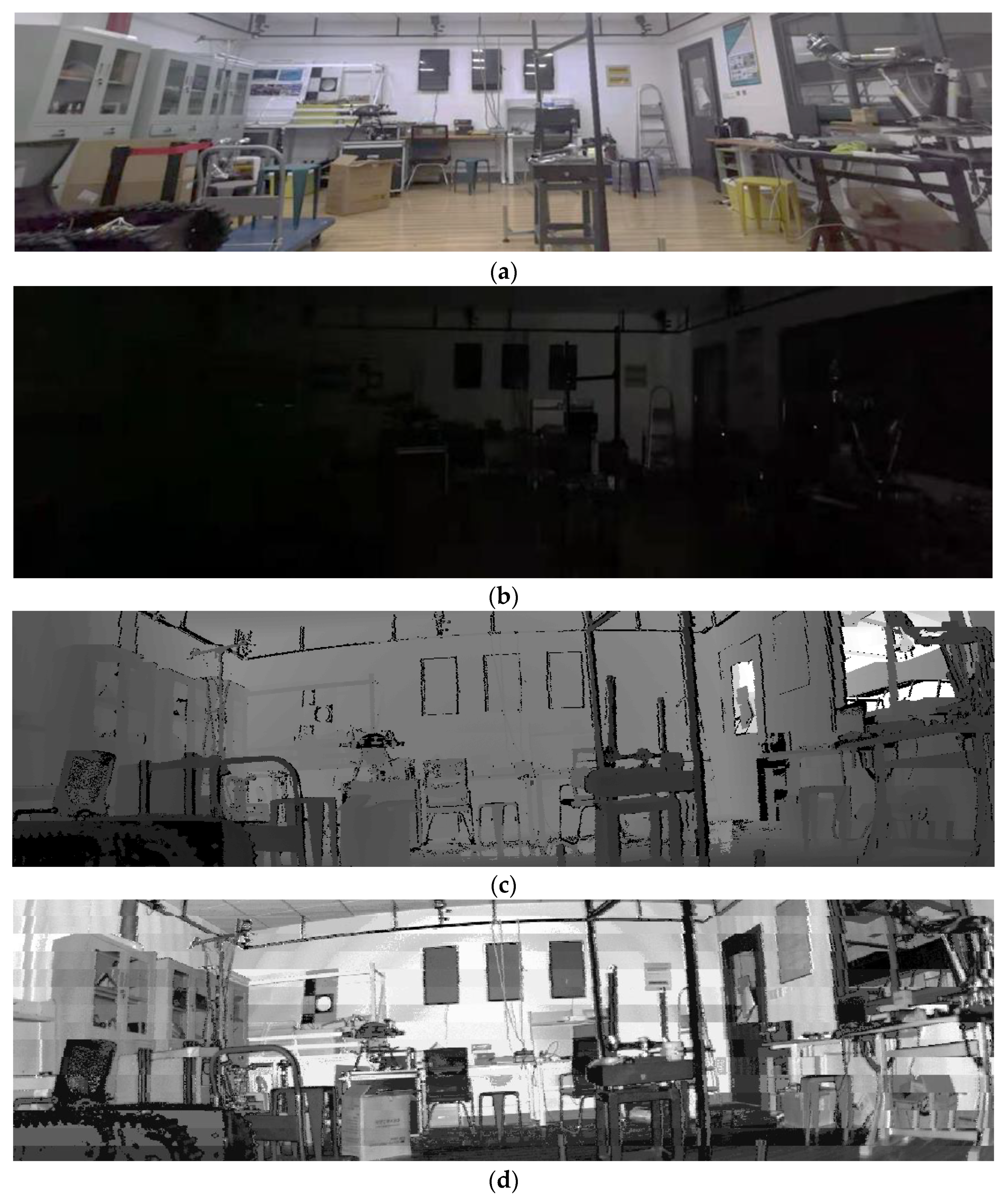 Actuators 11 00013 g012 550
