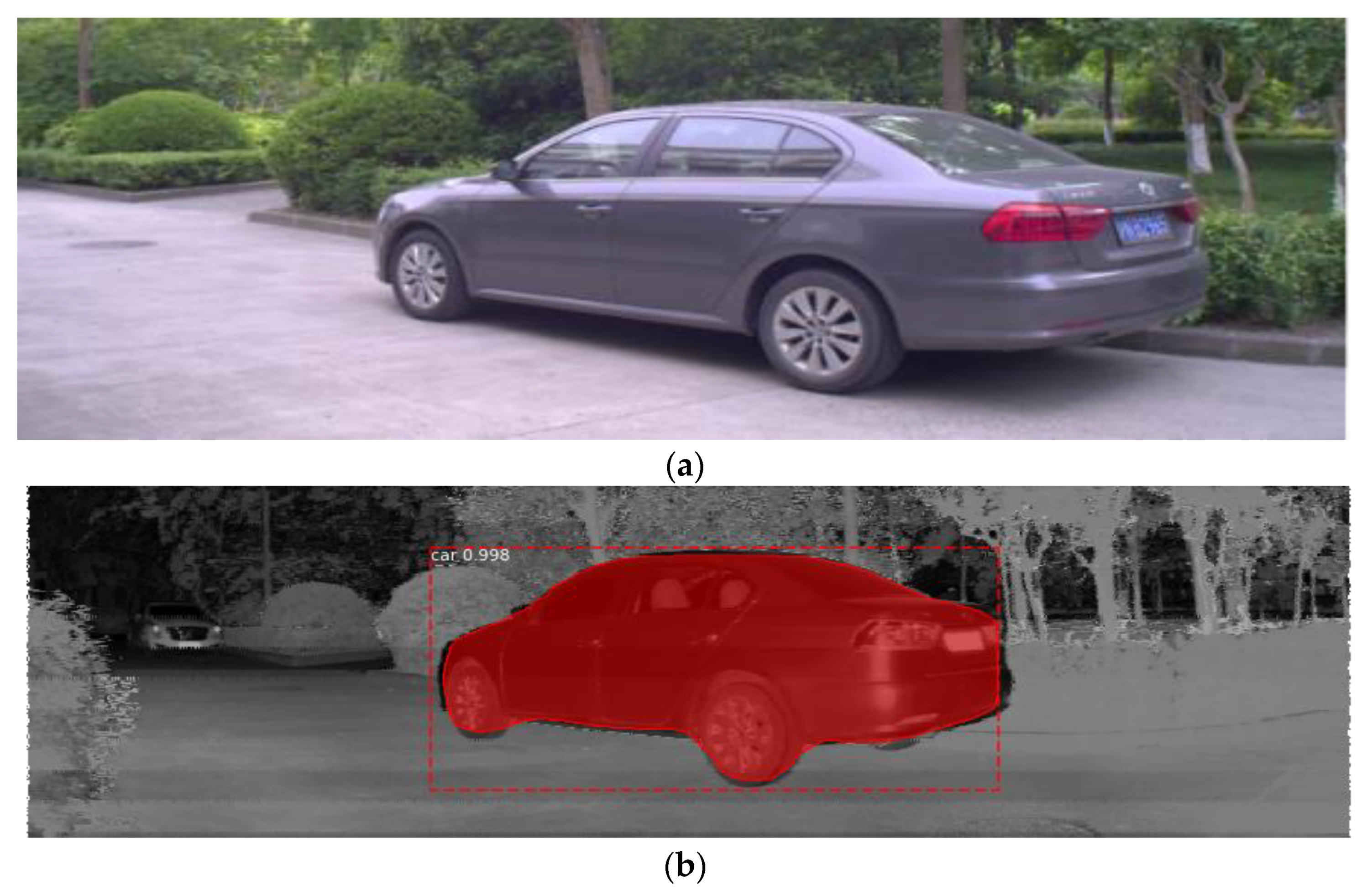 Actuators 11 00013 g014 550
