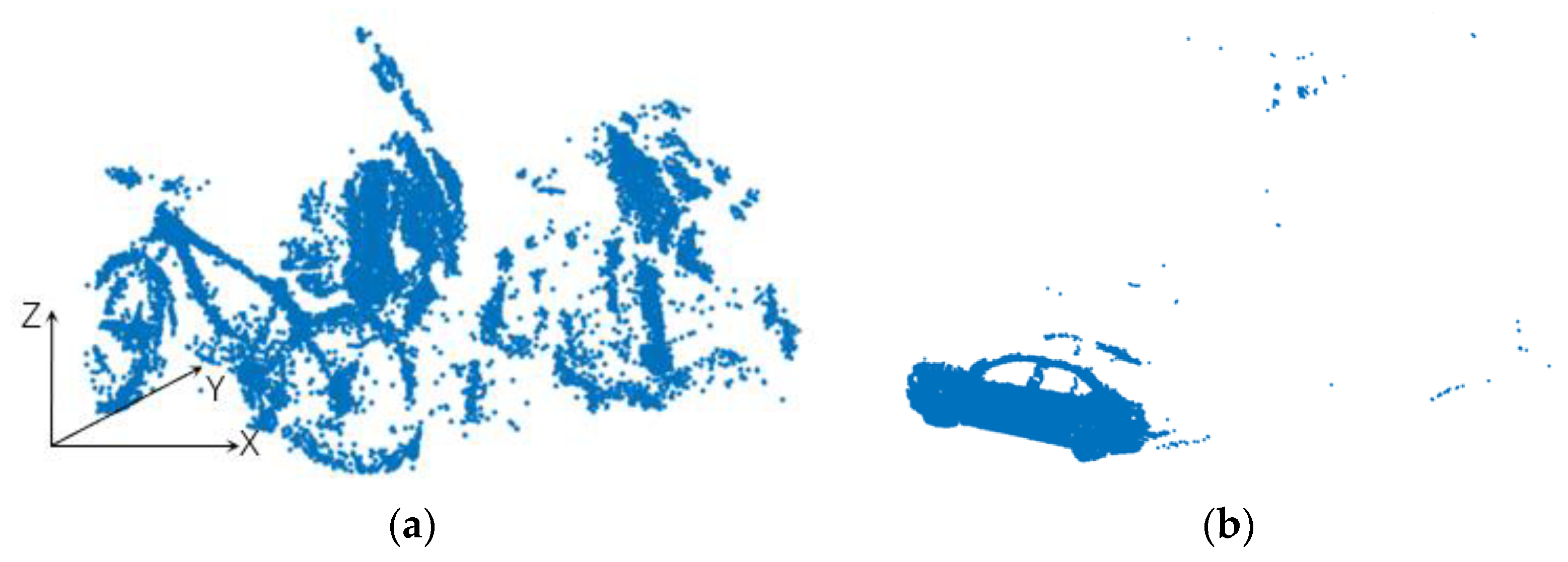 Actuators 11 00013 g015 550