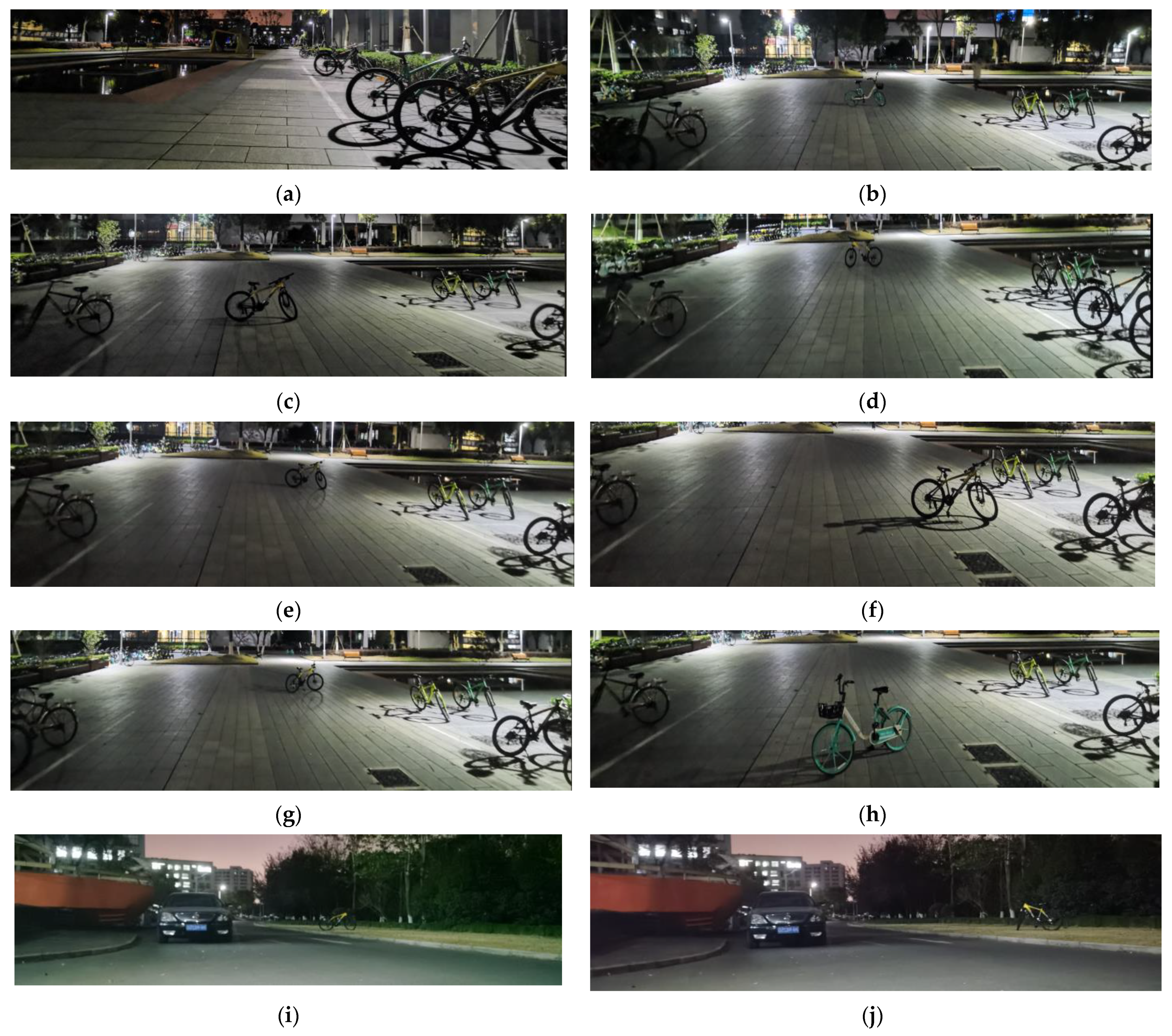 Actuators 11 00013 g021 550