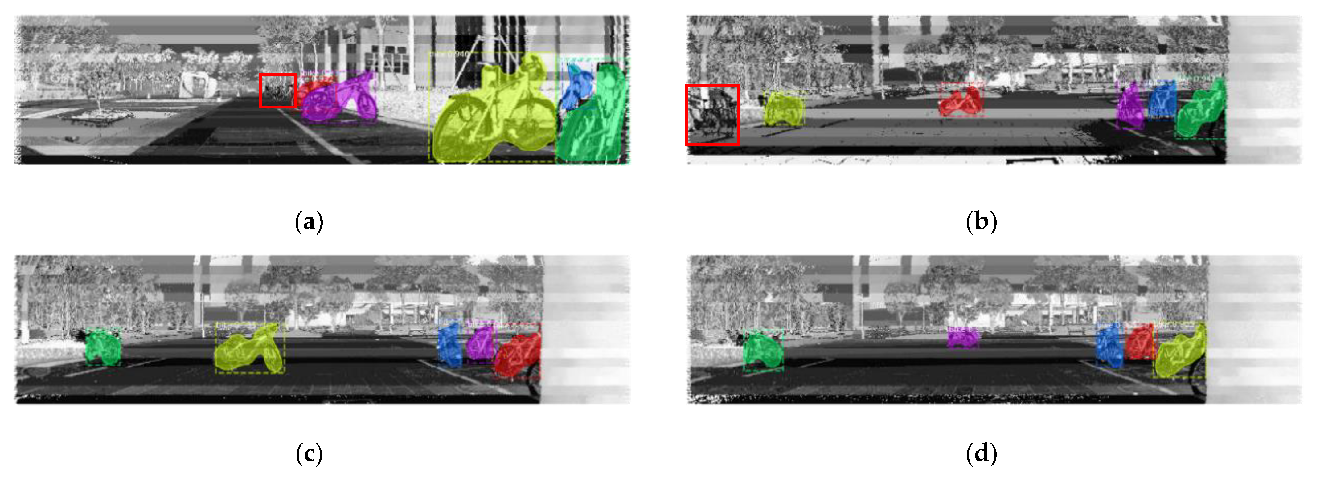 Actuators 11 00013 g022a 550