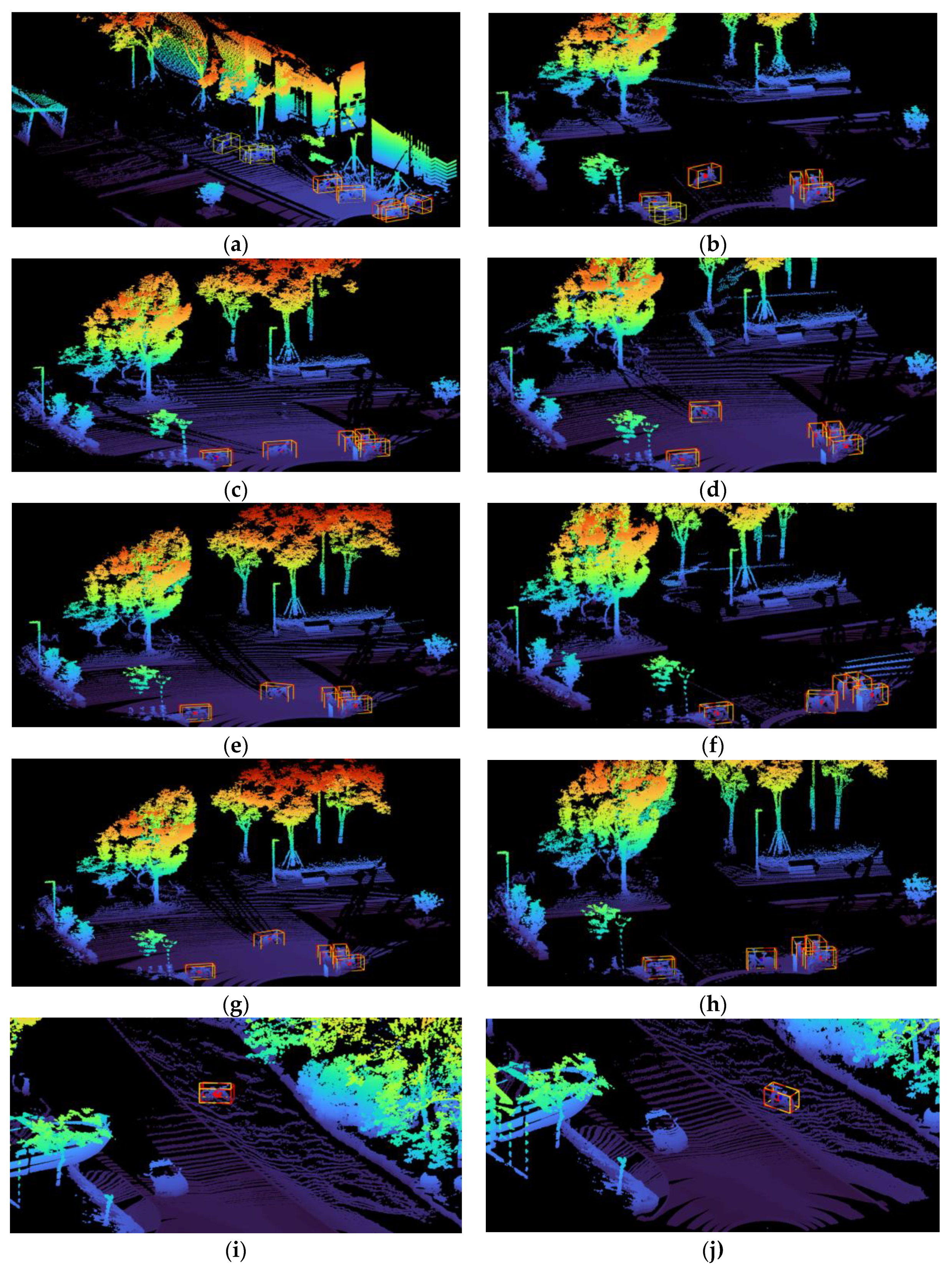 Actuators 11 00013 g024 550