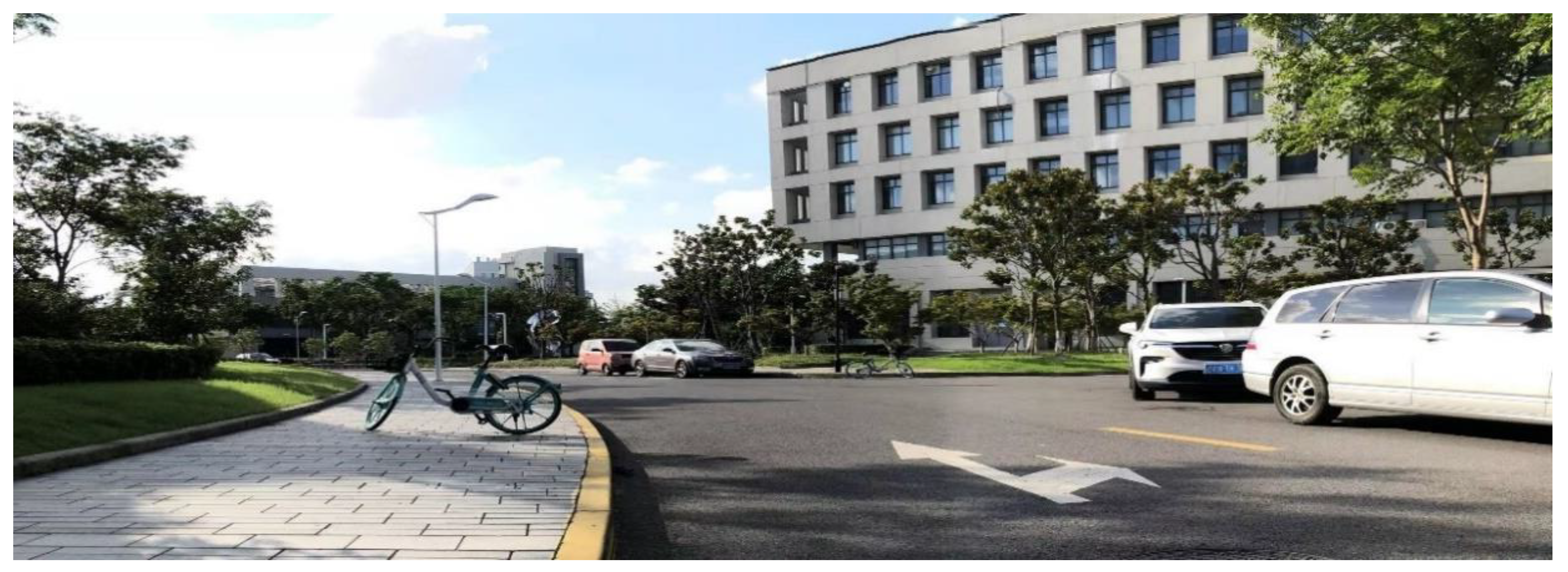 Actuators 11 00013 g025 550