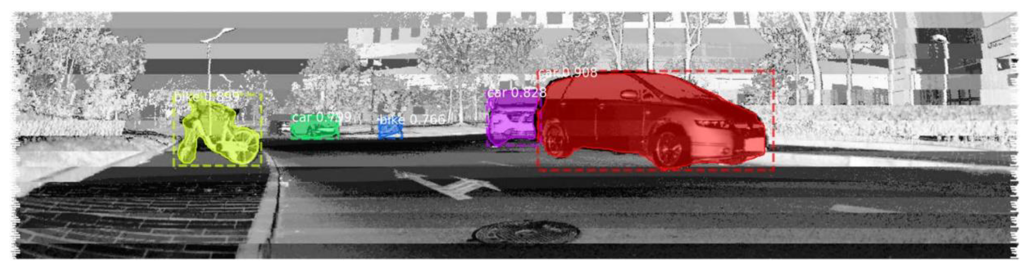 Actuators 11 00013 g026 550