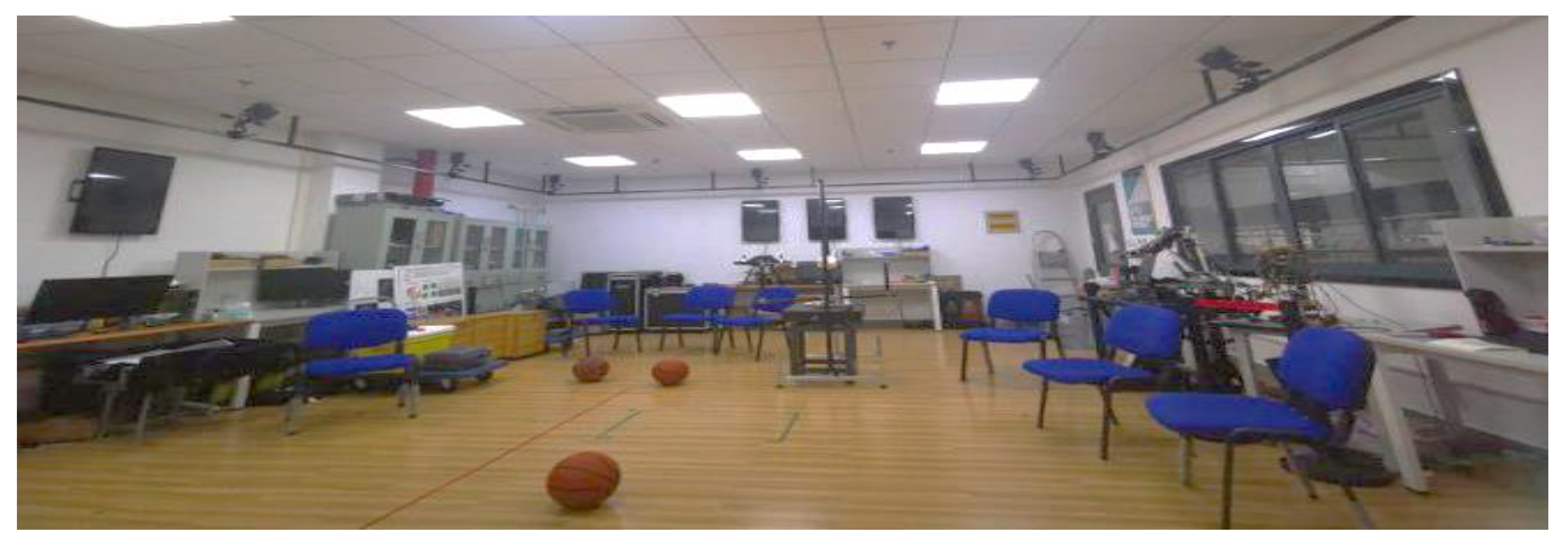 Actuators 11 00013 g029 550