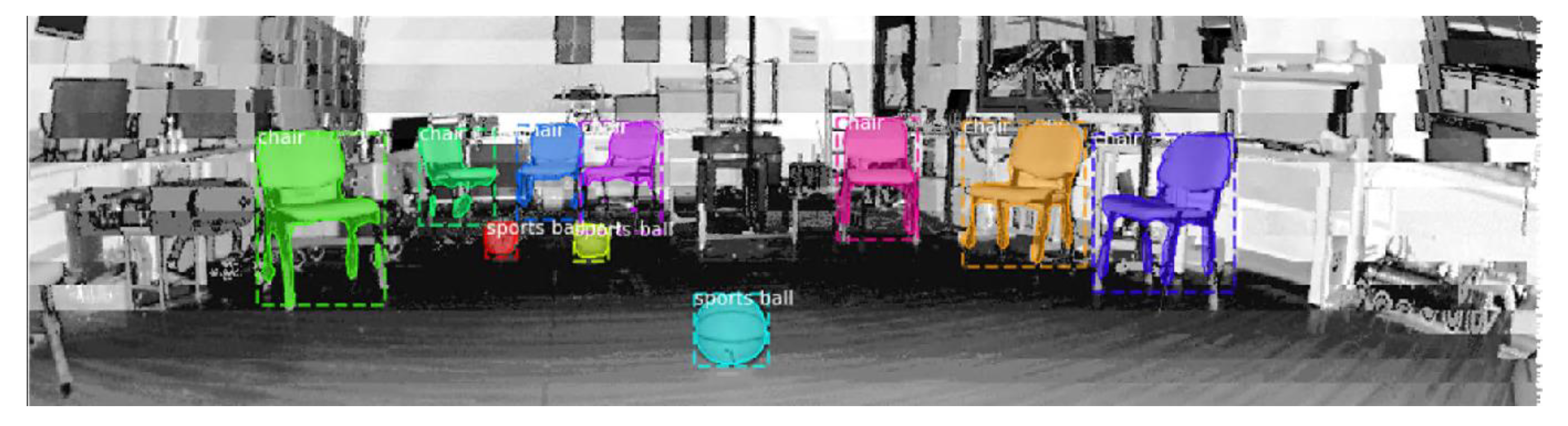 Actuators 11 00013 g030 550