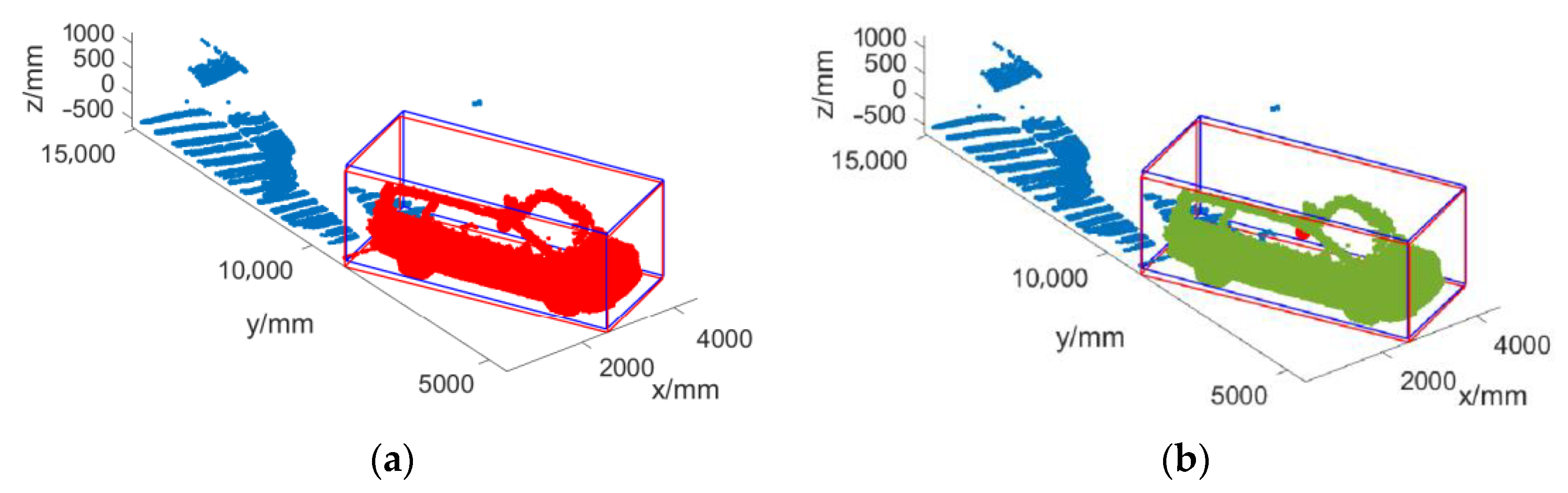 Actuators 11 00013 g034 550