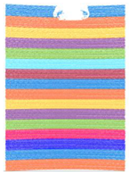 Actuators 11 00013 i001