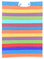 Actuators 11 00013 i002