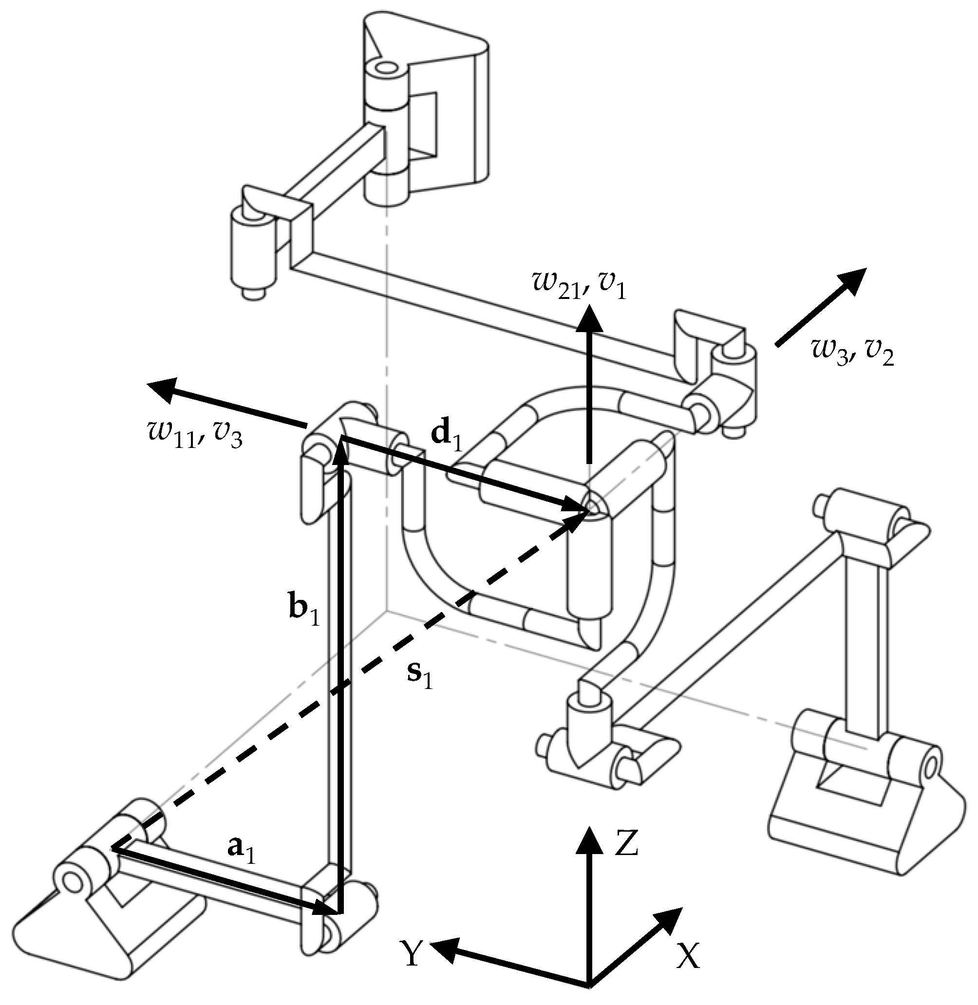 Actuators 11 00014 g004