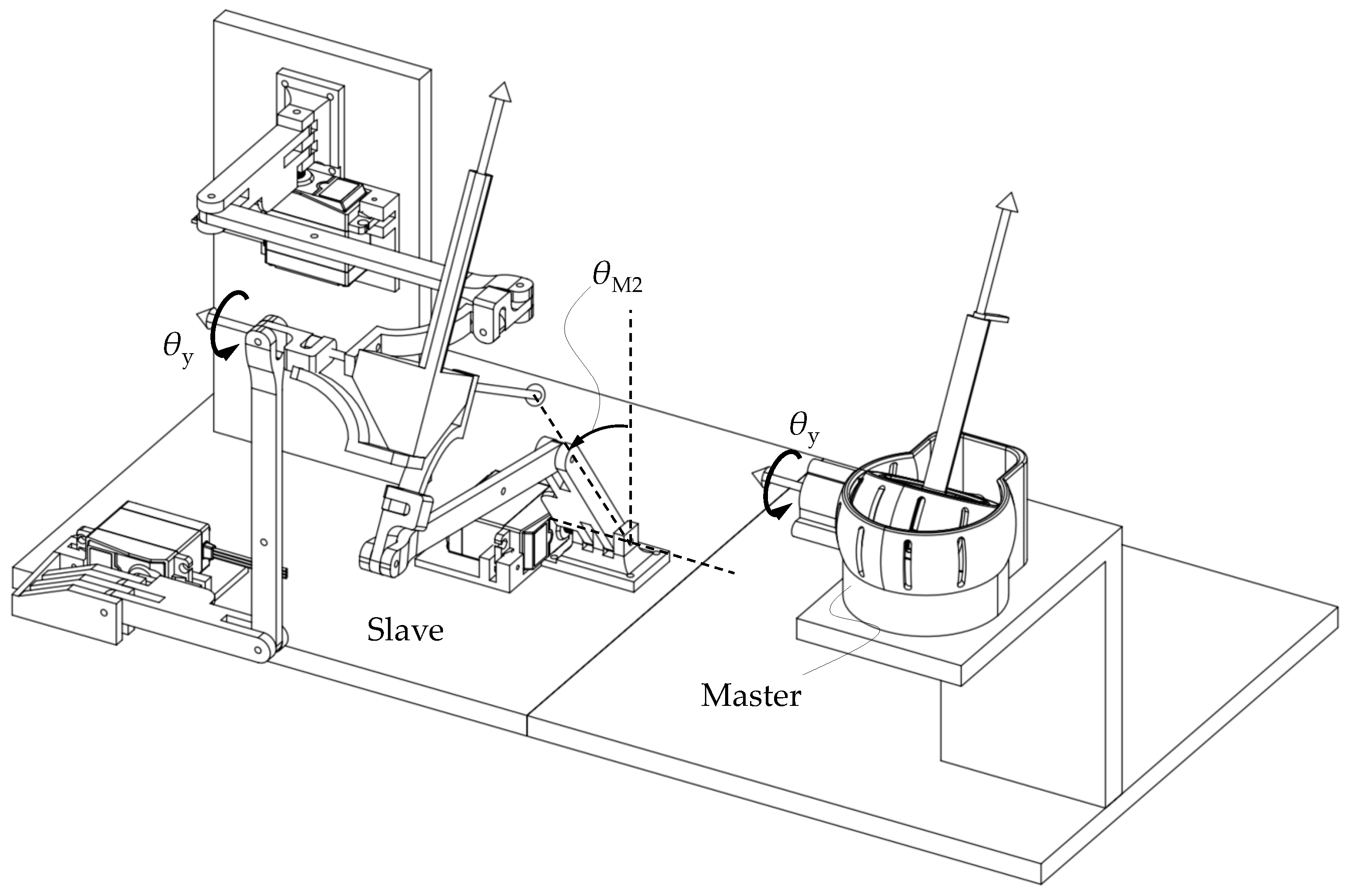 Actuators 11 00014 g013