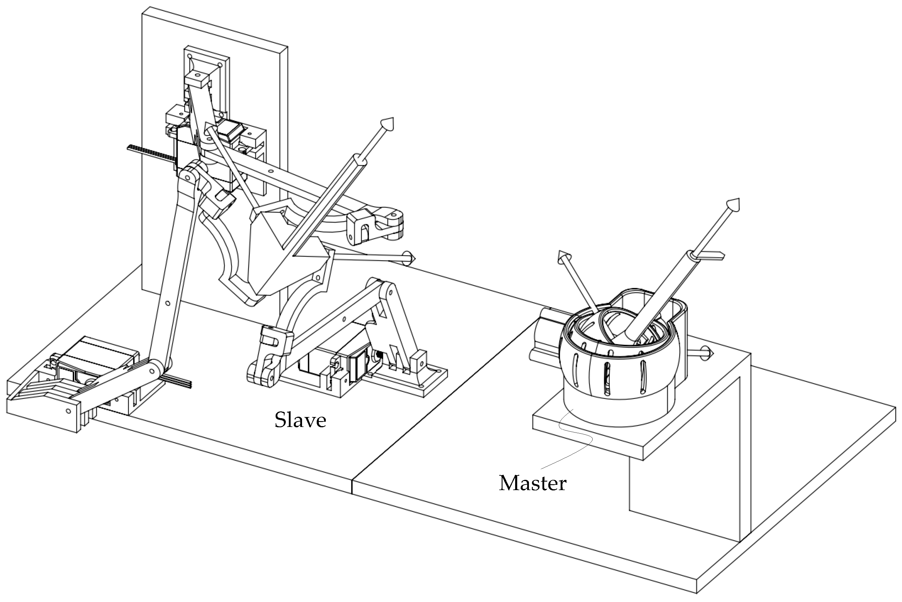 Actuators 11 00014 g014