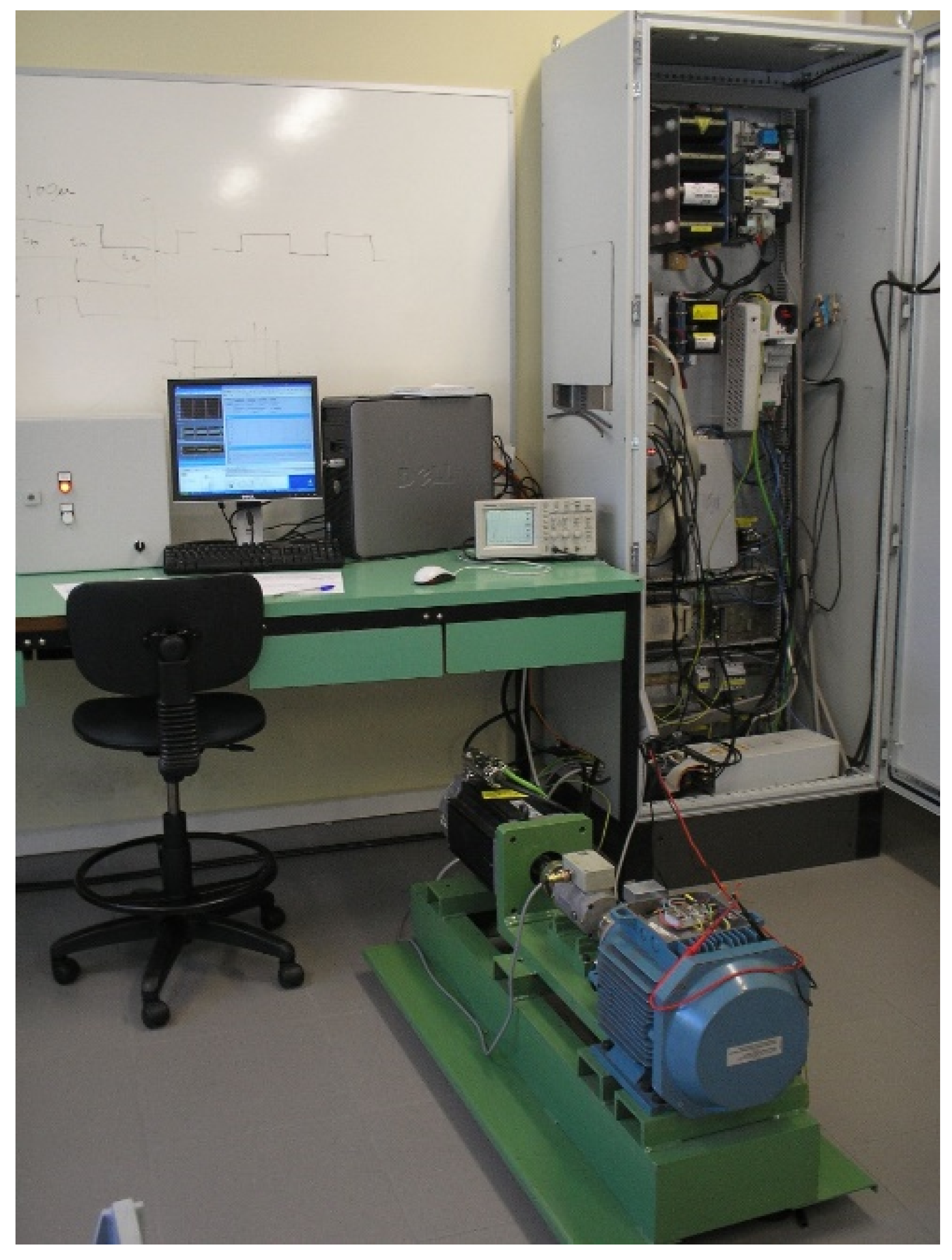 Actuators 11 00018 g002 550