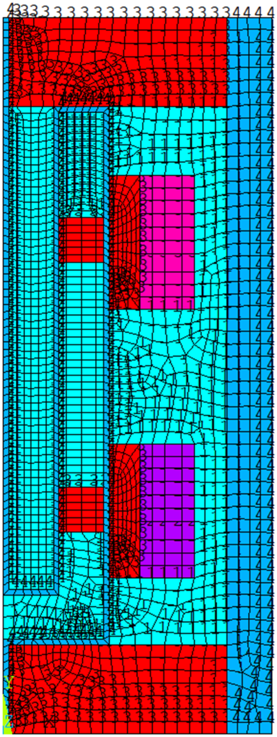 Actuators 11 00019 g007