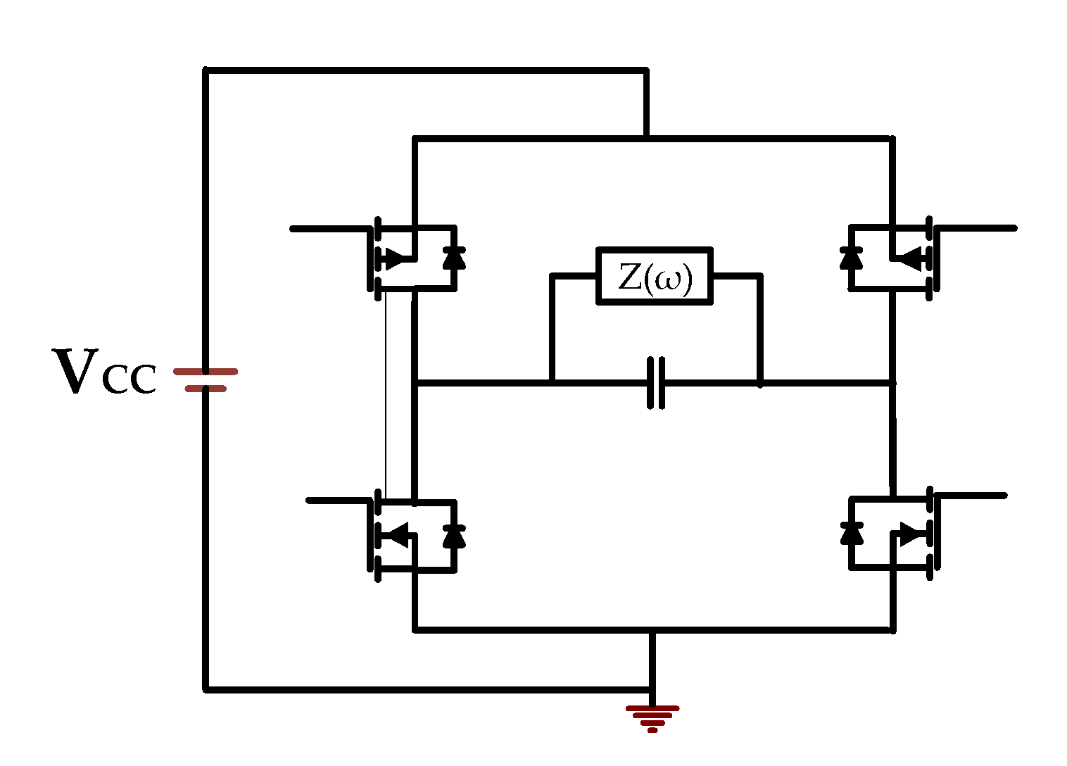 Actuators 11 00020 g002 Actuators 11 00020 g002