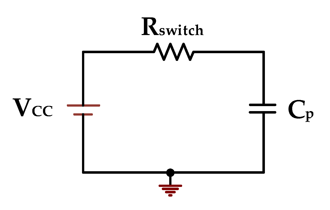 Actuators 11 00020 g004 Actuators 11 00020 g004