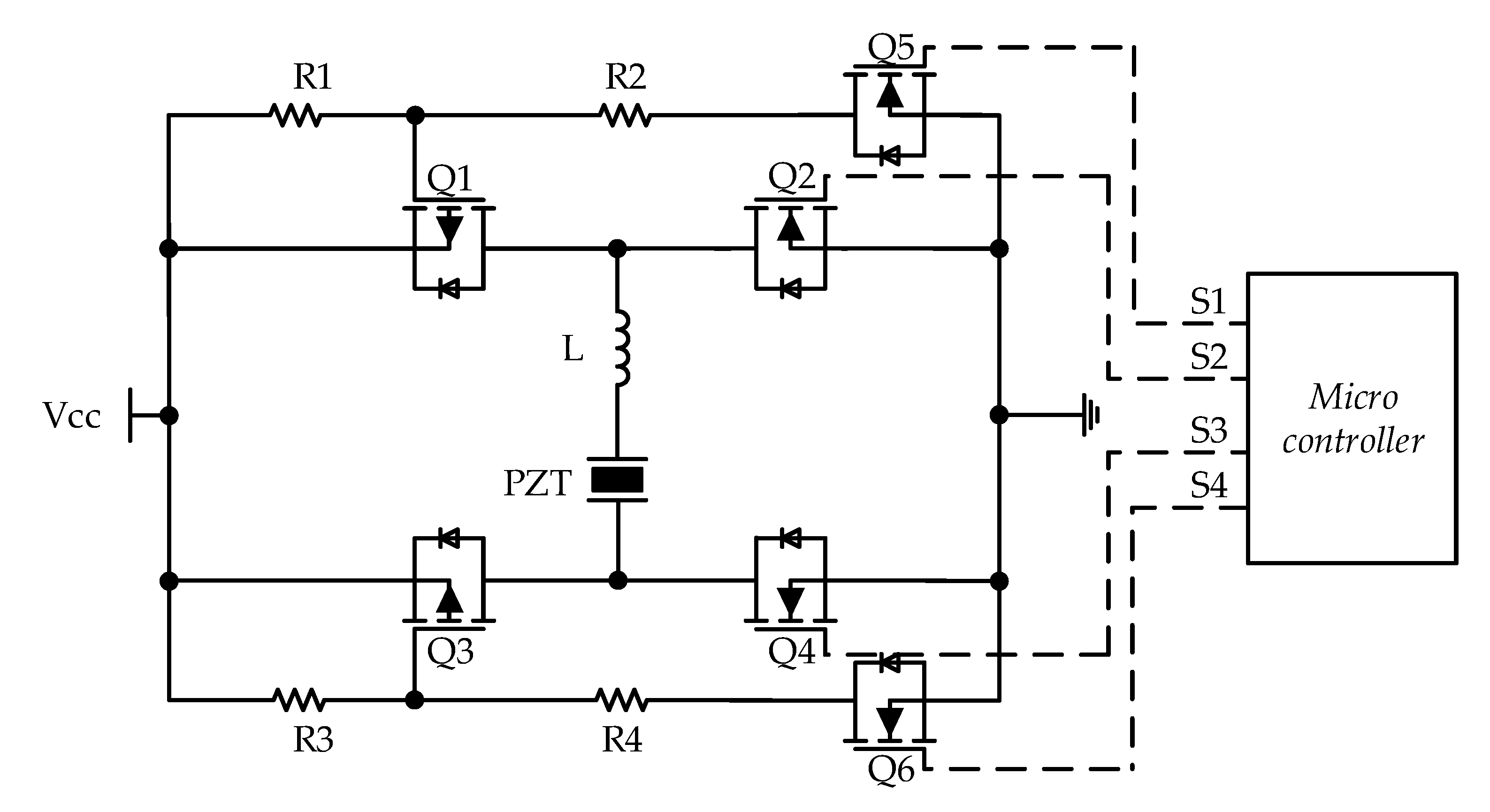 Actuators 11 00020 g006 Actuators 11 00020 g006