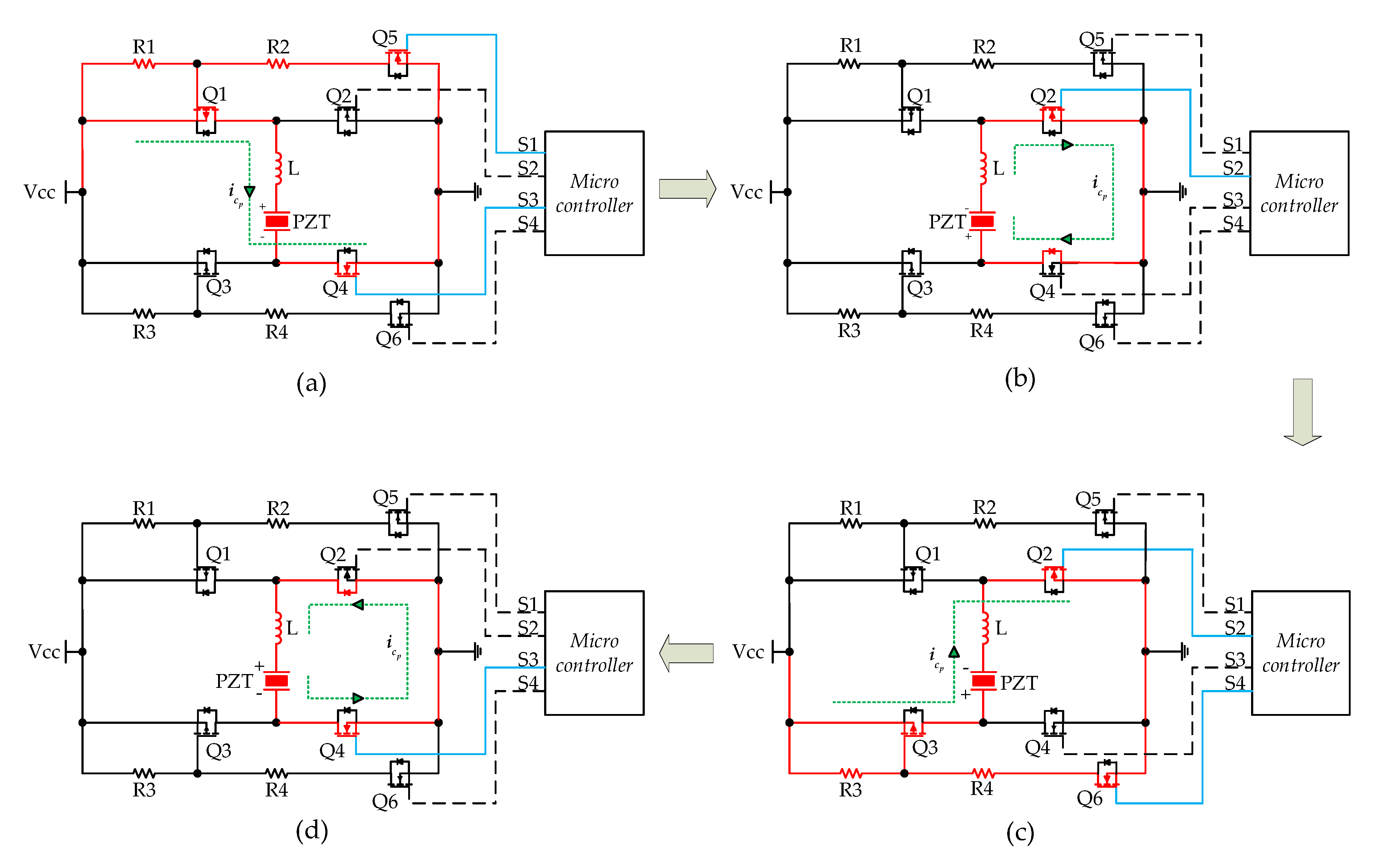 Actuators 11 00020 g008 Actuators 11 00020 g008
