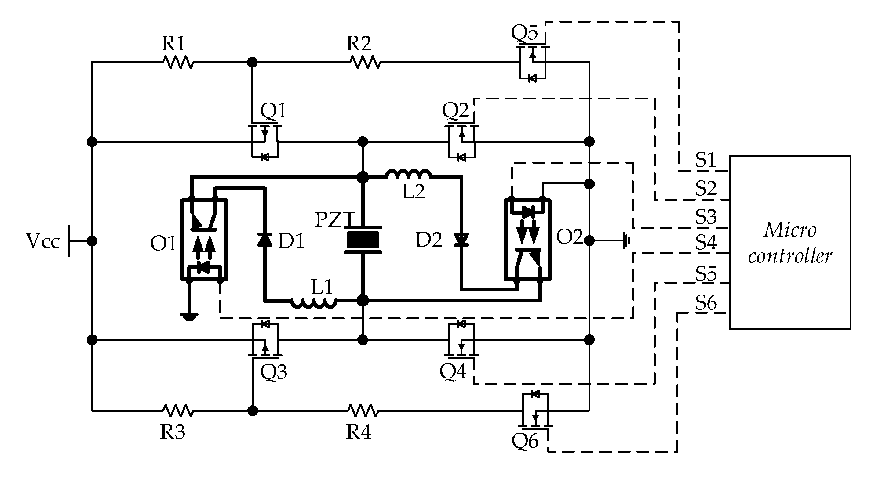 Actuators 11 00020 g009 Actuators 11 00020 g009