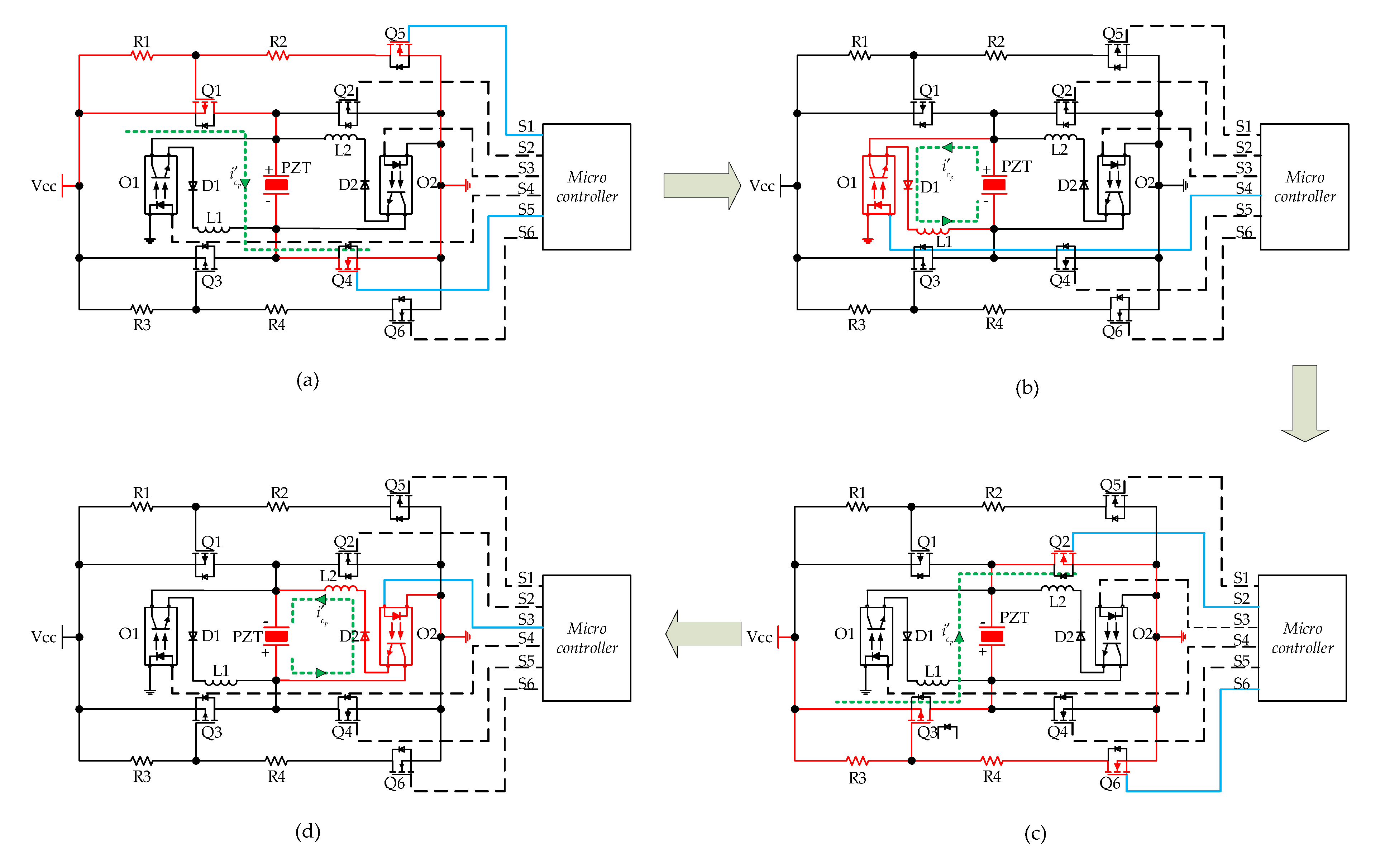 Actuators 11 00020 g011 Actuators 11 00020 g011