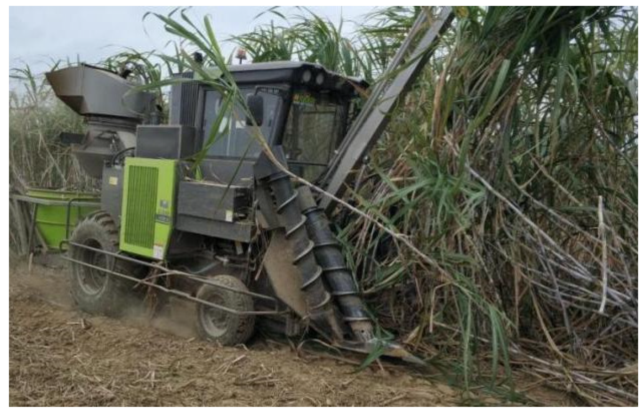 Actuators 11 00023 g007 Actuators 11 00023 g007