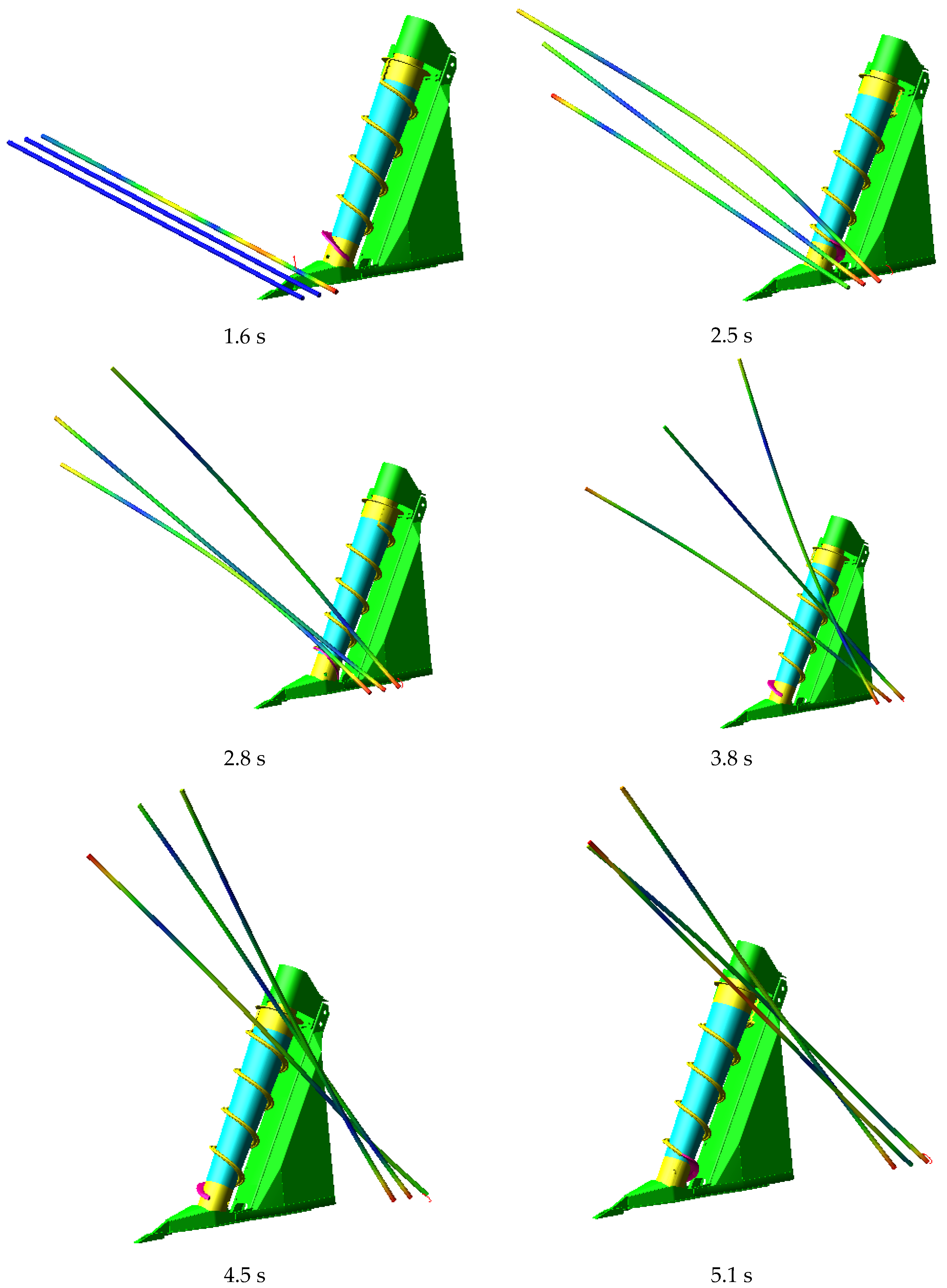 Actuators 11 00023 g008 Actuators 11 00023 g008