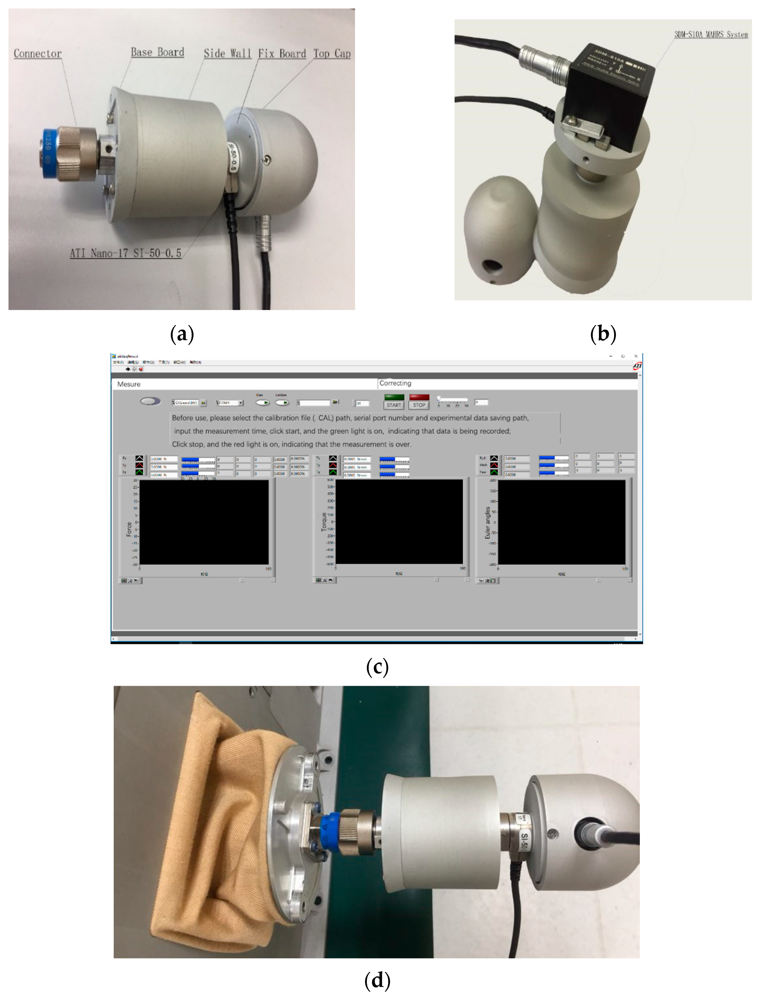 Actuators 11 00024 g004
