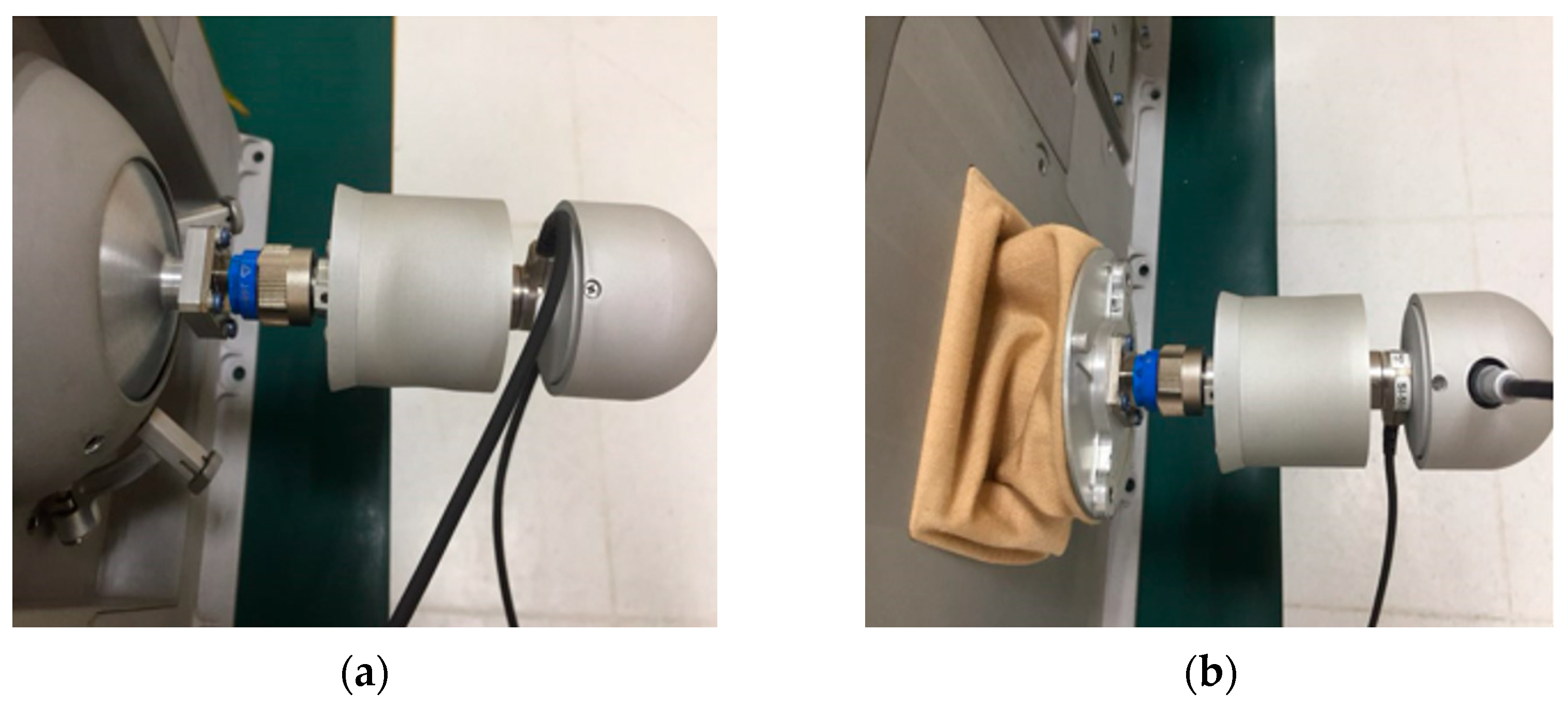 Actuators 11 00024 g014