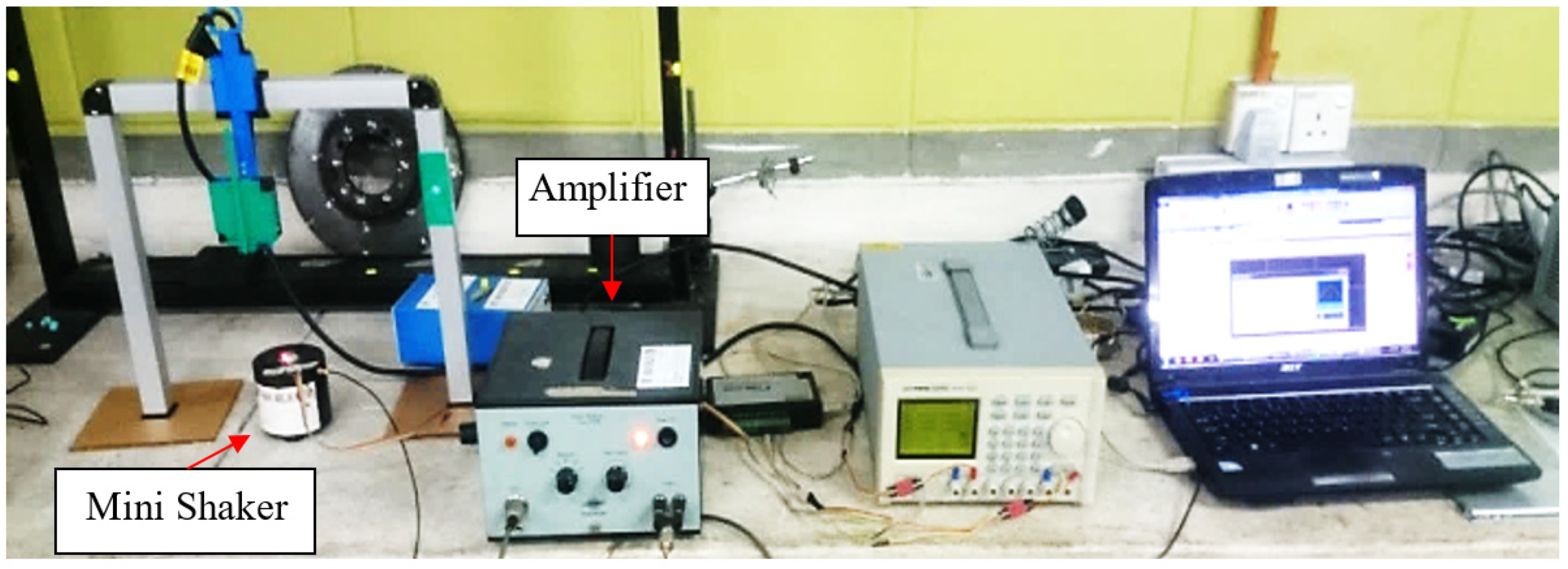 Actuators | Free Full-Text | A Portable Non-Contact Tremor Vibration Measurement and Classification Apparatus | HTML