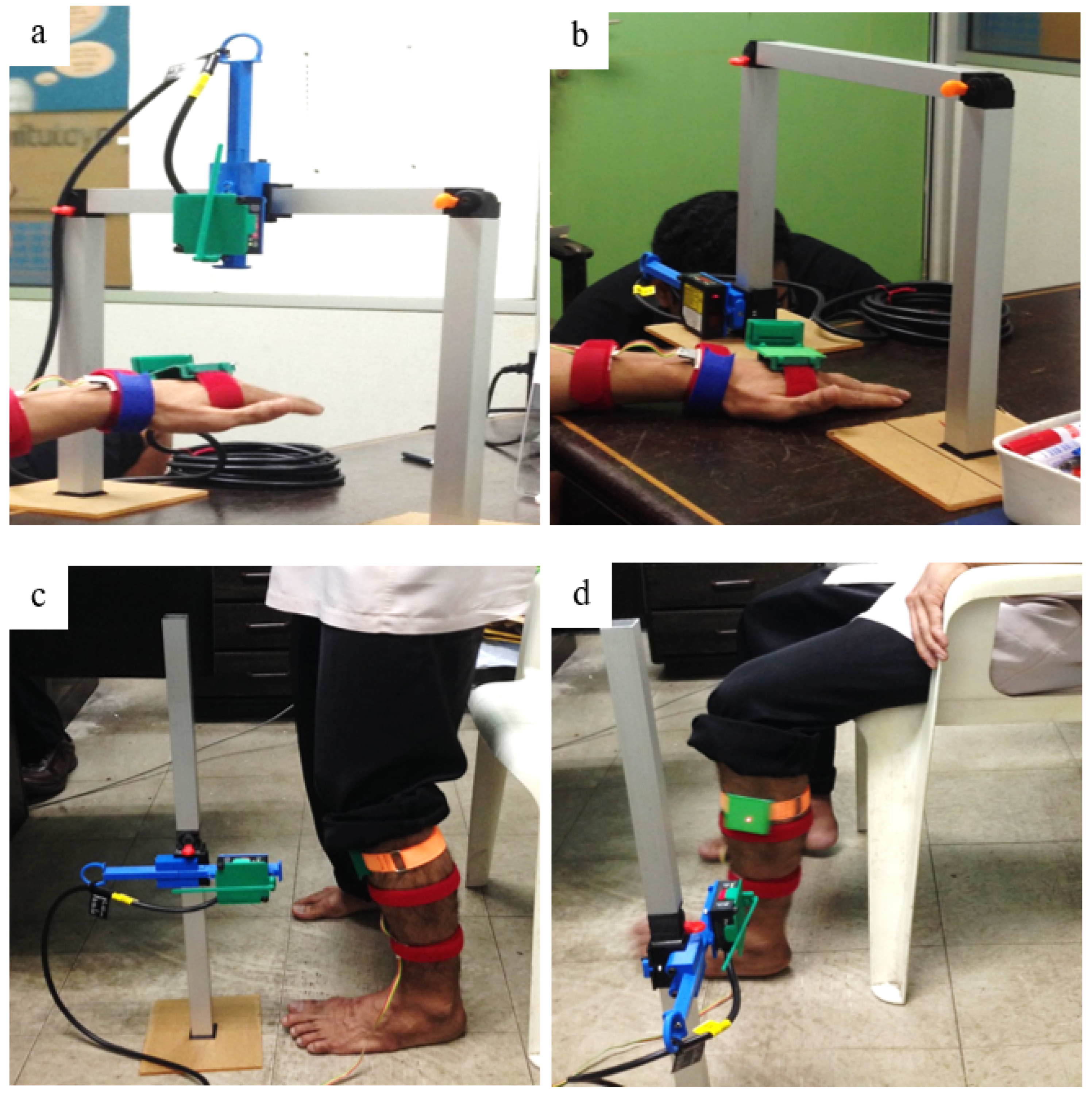 Actuators | Free Full-Text | A Portable Non-Contact Tremor Vibration Measurement and Classification Apparatus | HTML