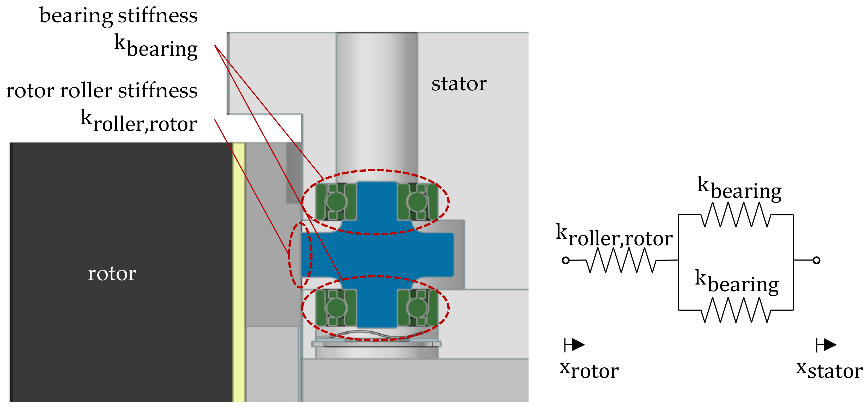 Actuators 11 00030 g007 550