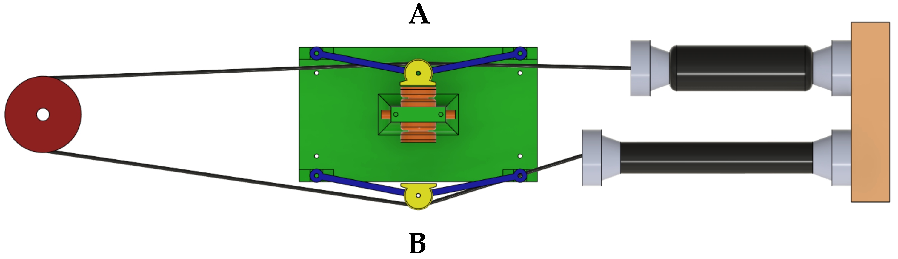 Actuators 11 00032 g004 550