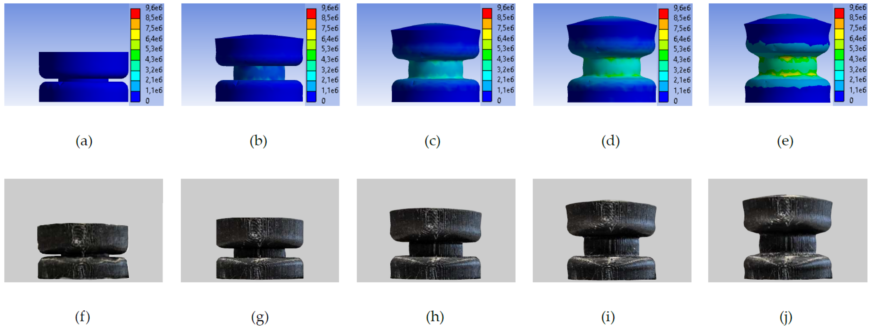 Actuators 11 00032 g007 550