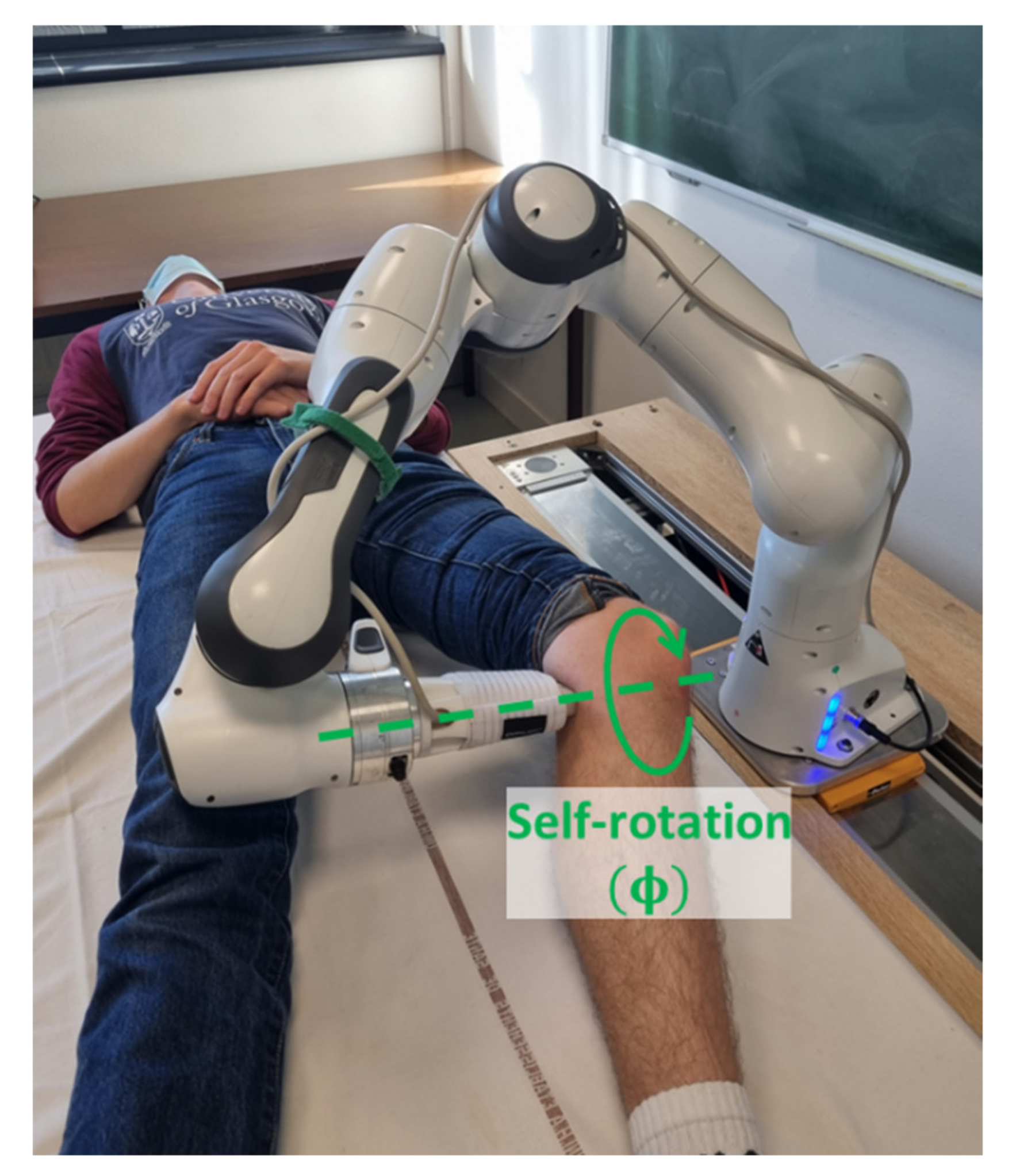 Actuators 11 00033 g016 550
