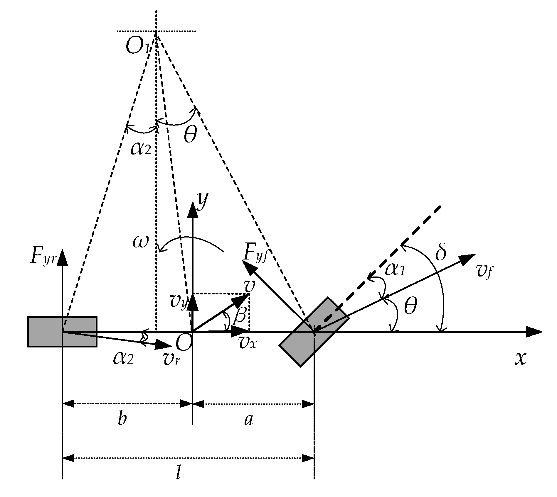 Actuators 11 00034 g001