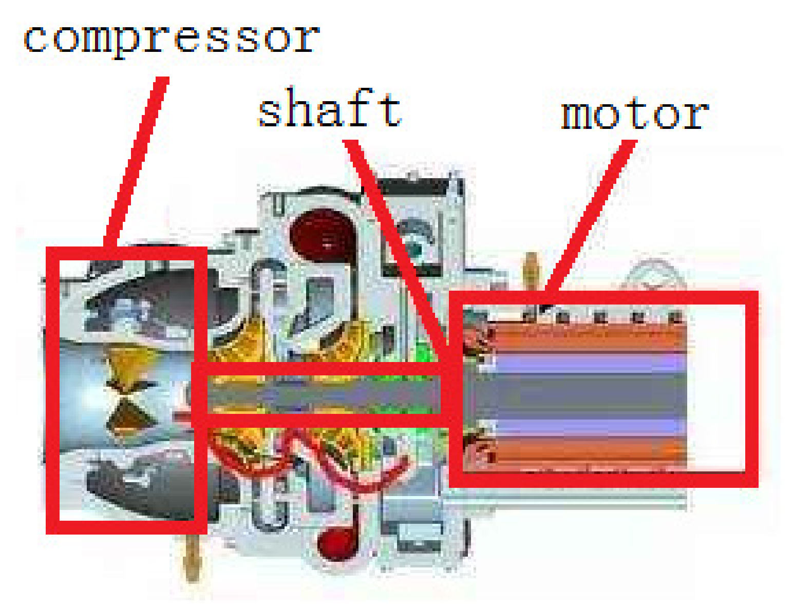 Actuators 11 00042 g001